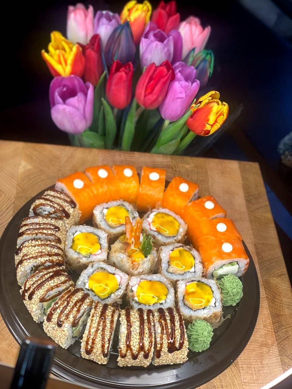 Grouse House image 9