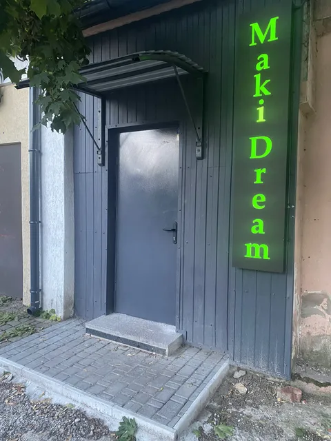 MakiDream image 1