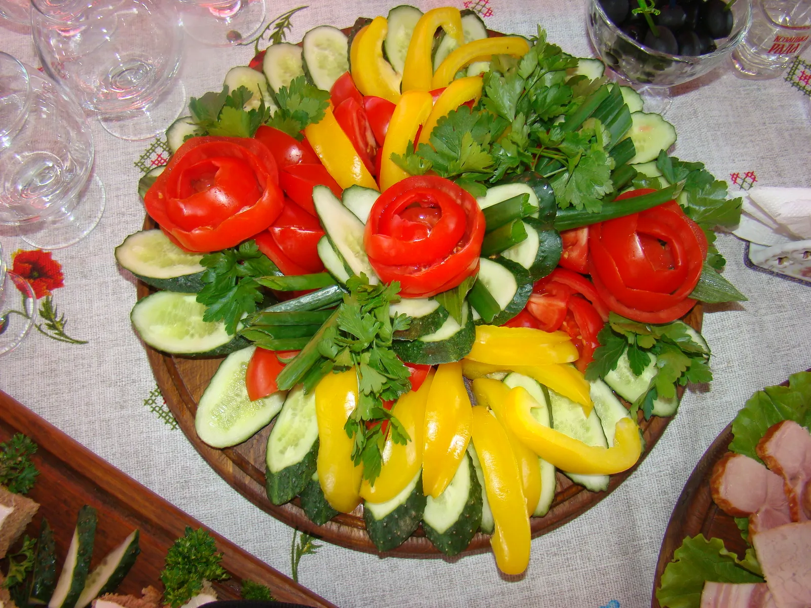 Fortyna image 8
