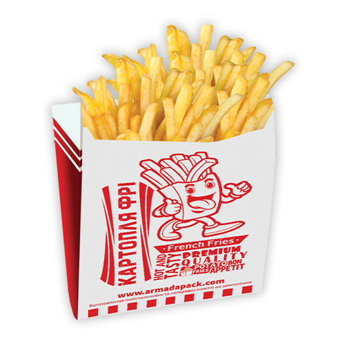 Шаурма image 5