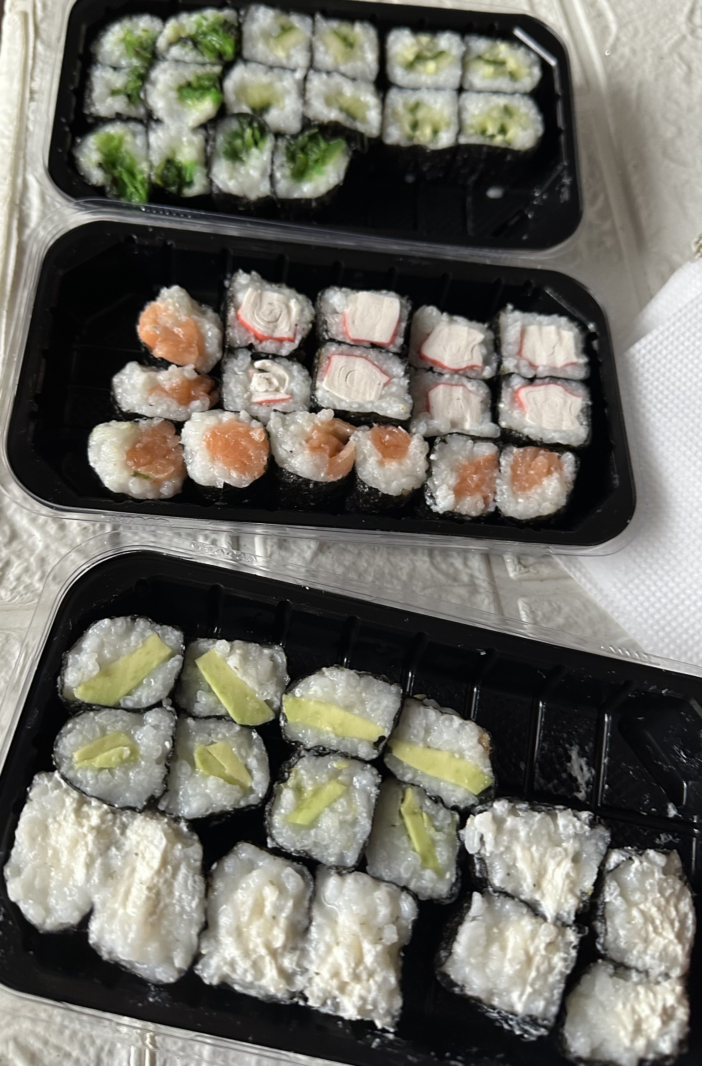 Шаурма image 8