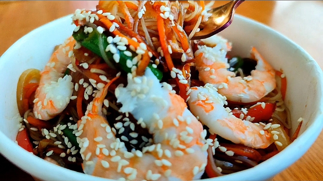 Asia food Ivankiv image 5