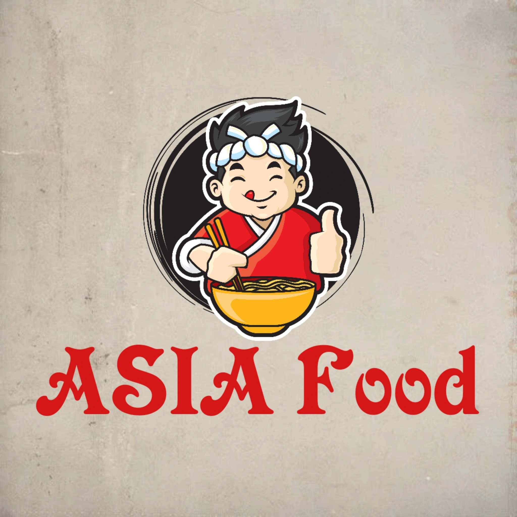 Asia food Ivankiv image 7