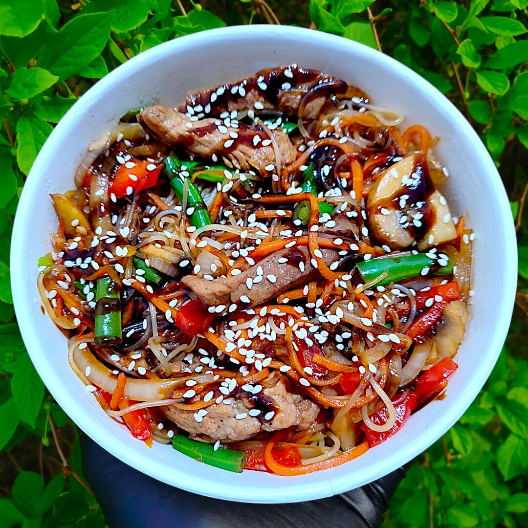 Asia food Ivankiv image 10