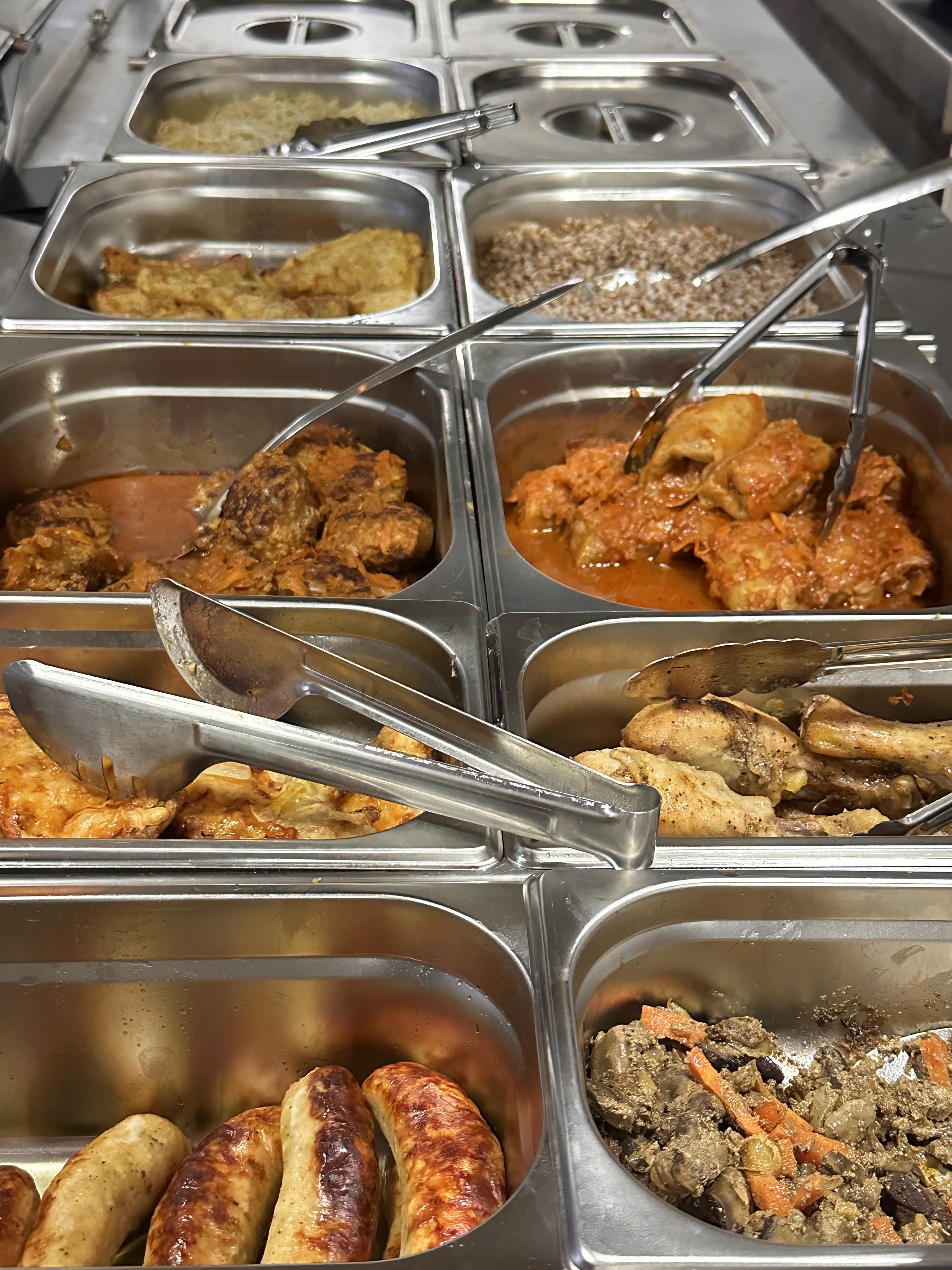 Домашня кухня «Кума» image 5