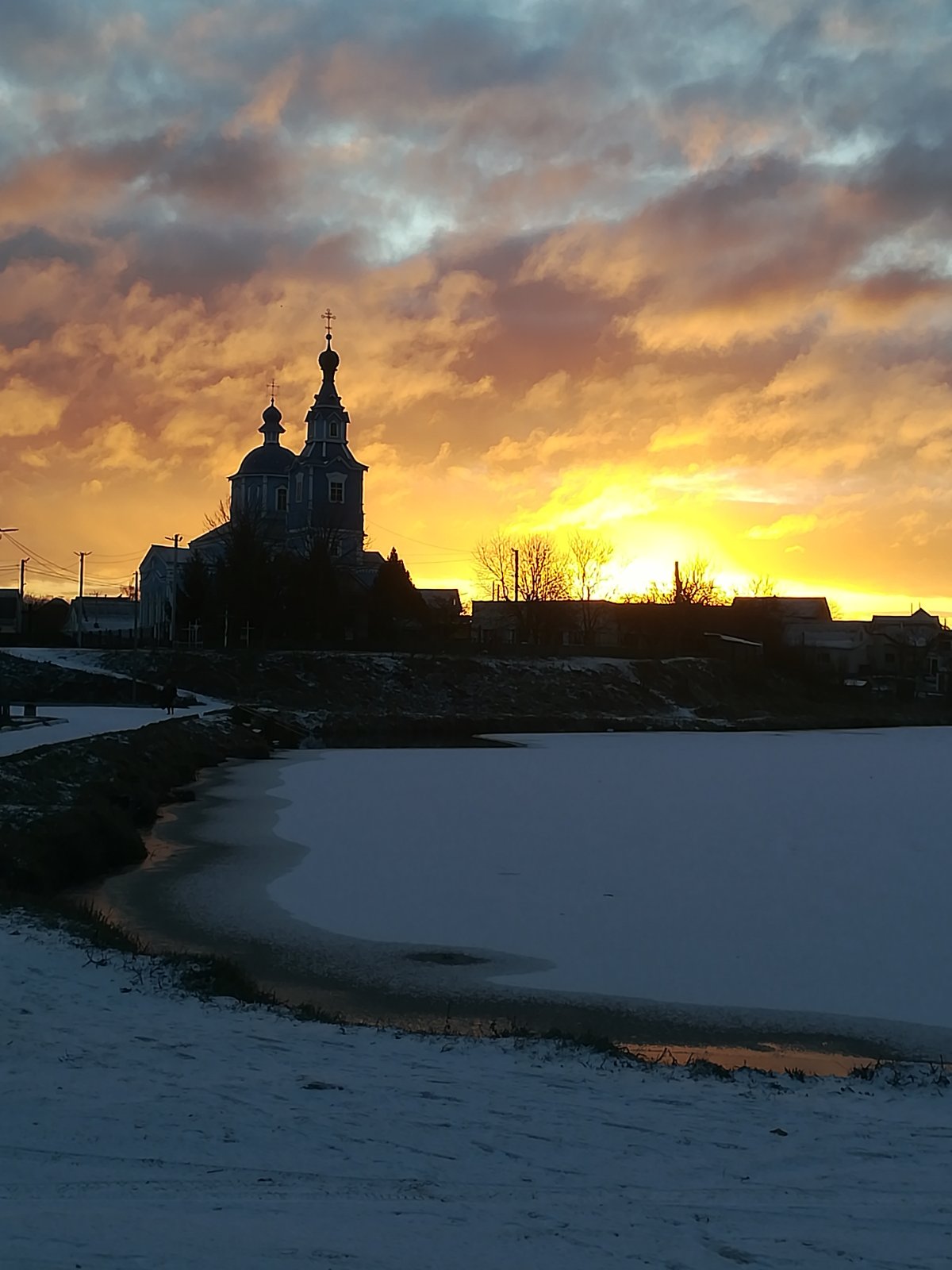 кафе-бар image 7