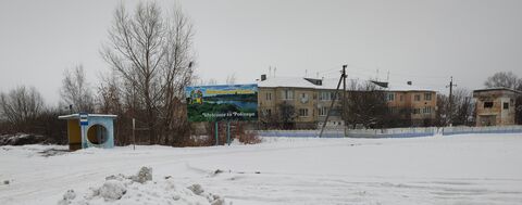 кафе-бар image 8
