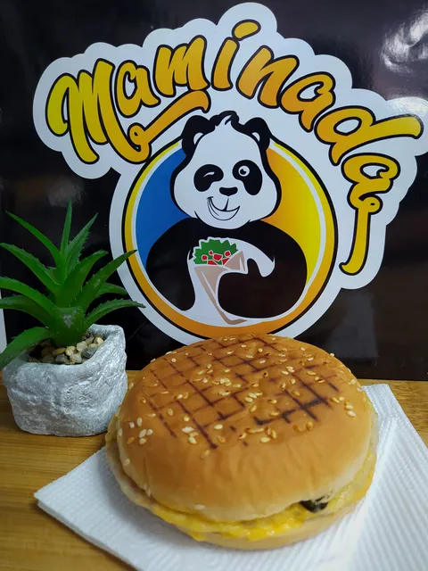 Maminada image 6