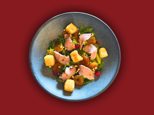 Georgian Factory image 6