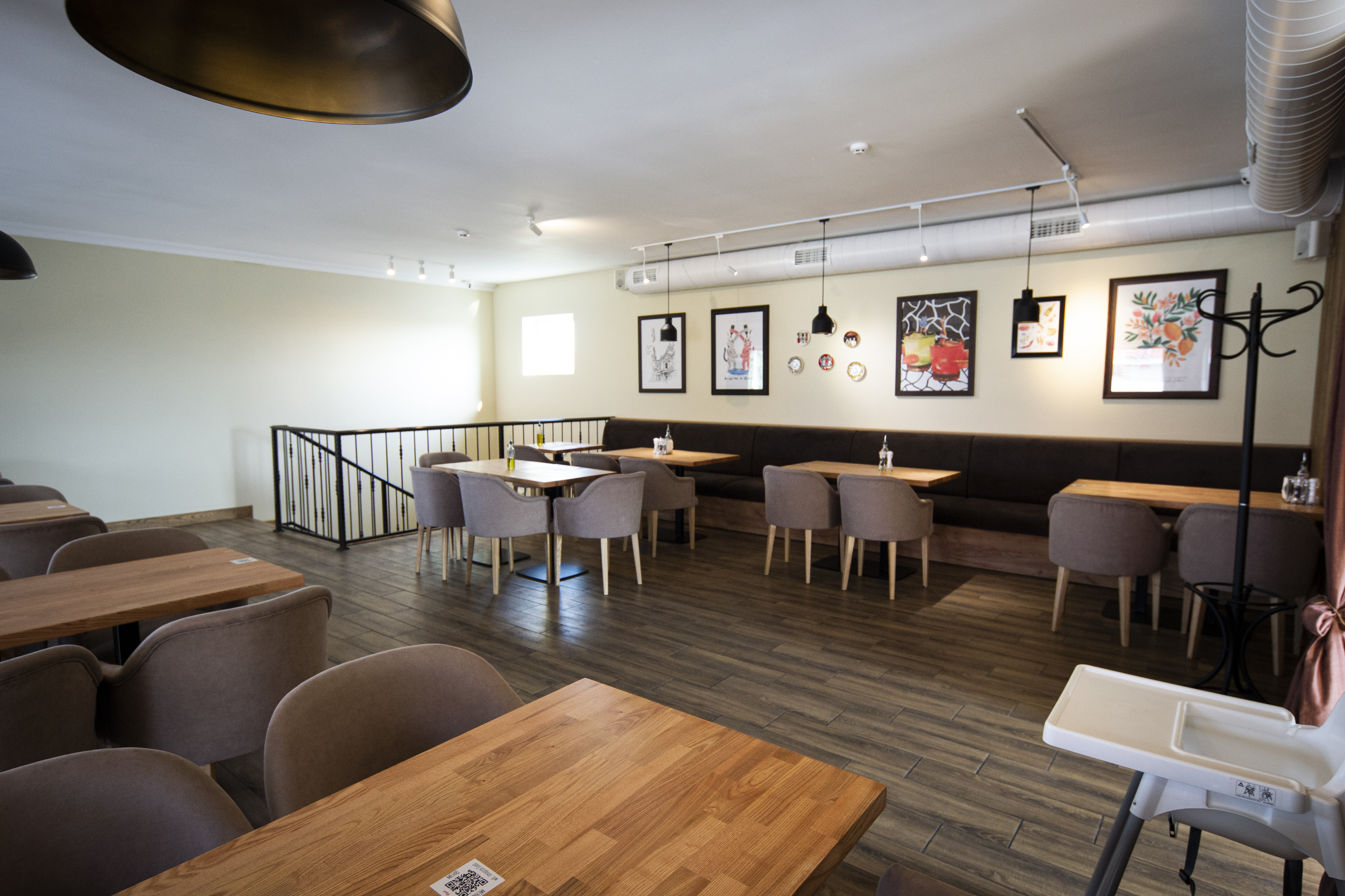 Il Mio Pizza image 1