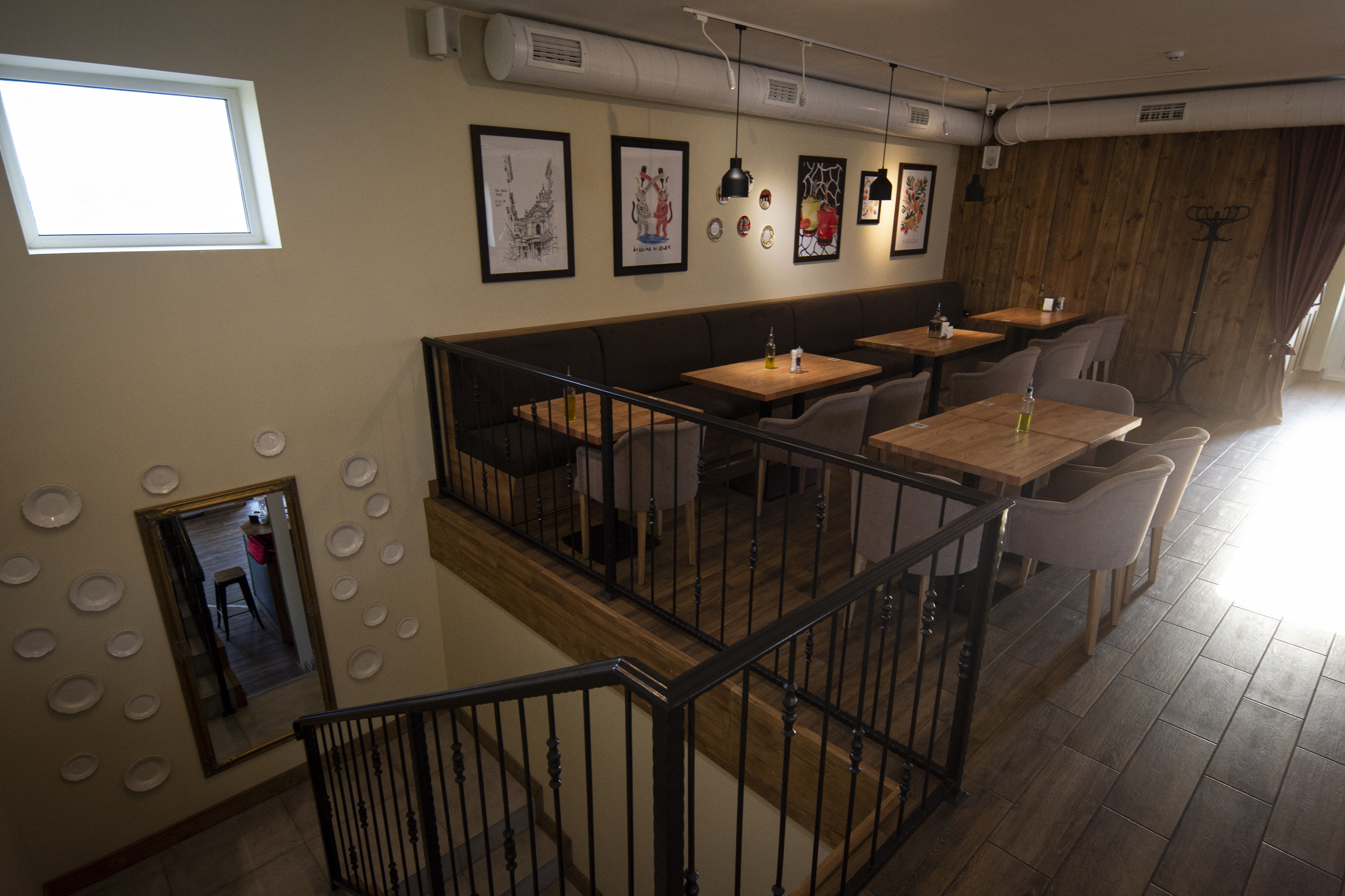 Il Mio Pizza image 6