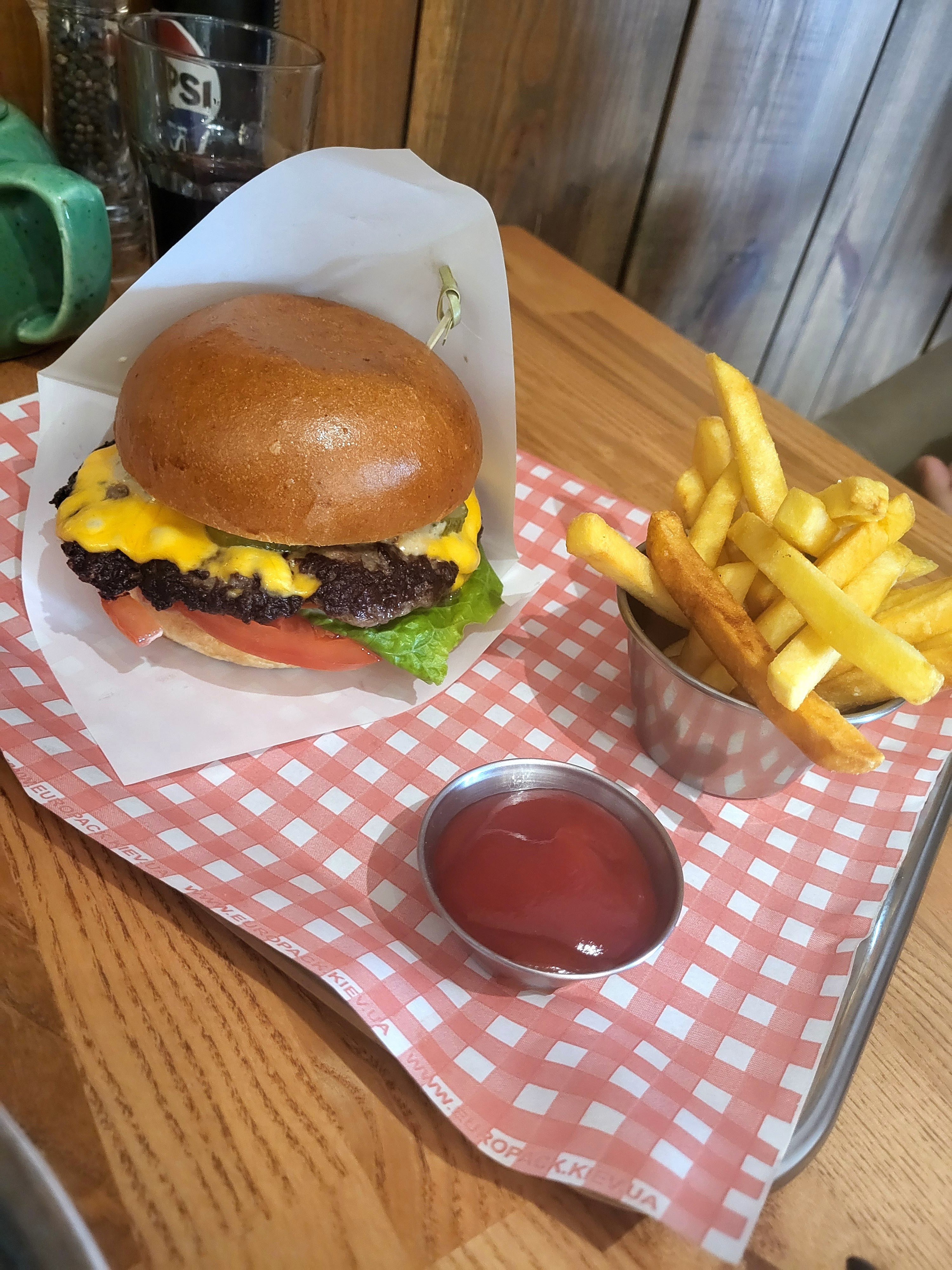 Il Mio Pizza image 10