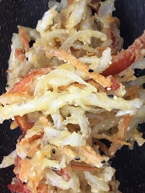 Inari image 4