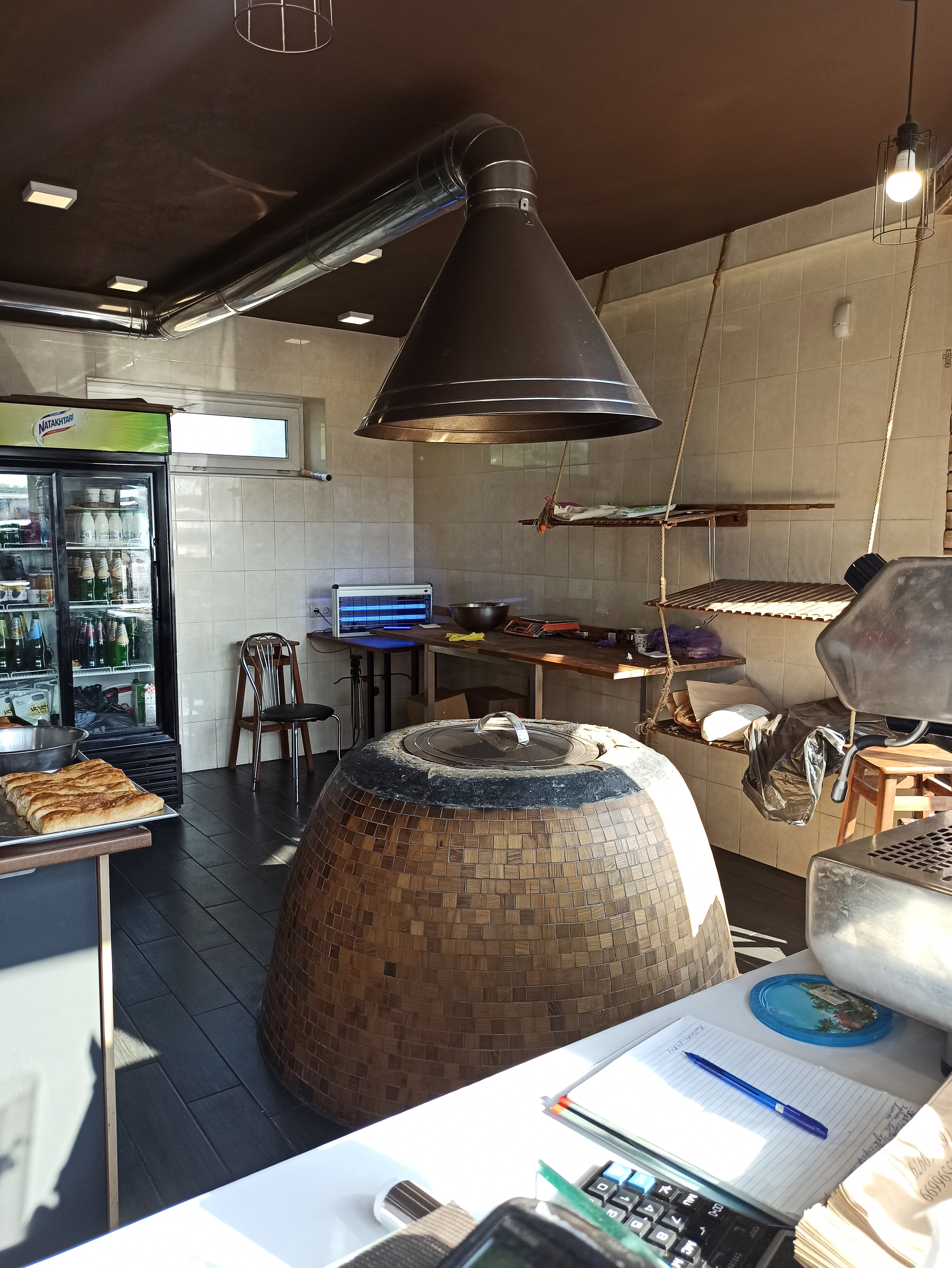 Madliani Puri image 5