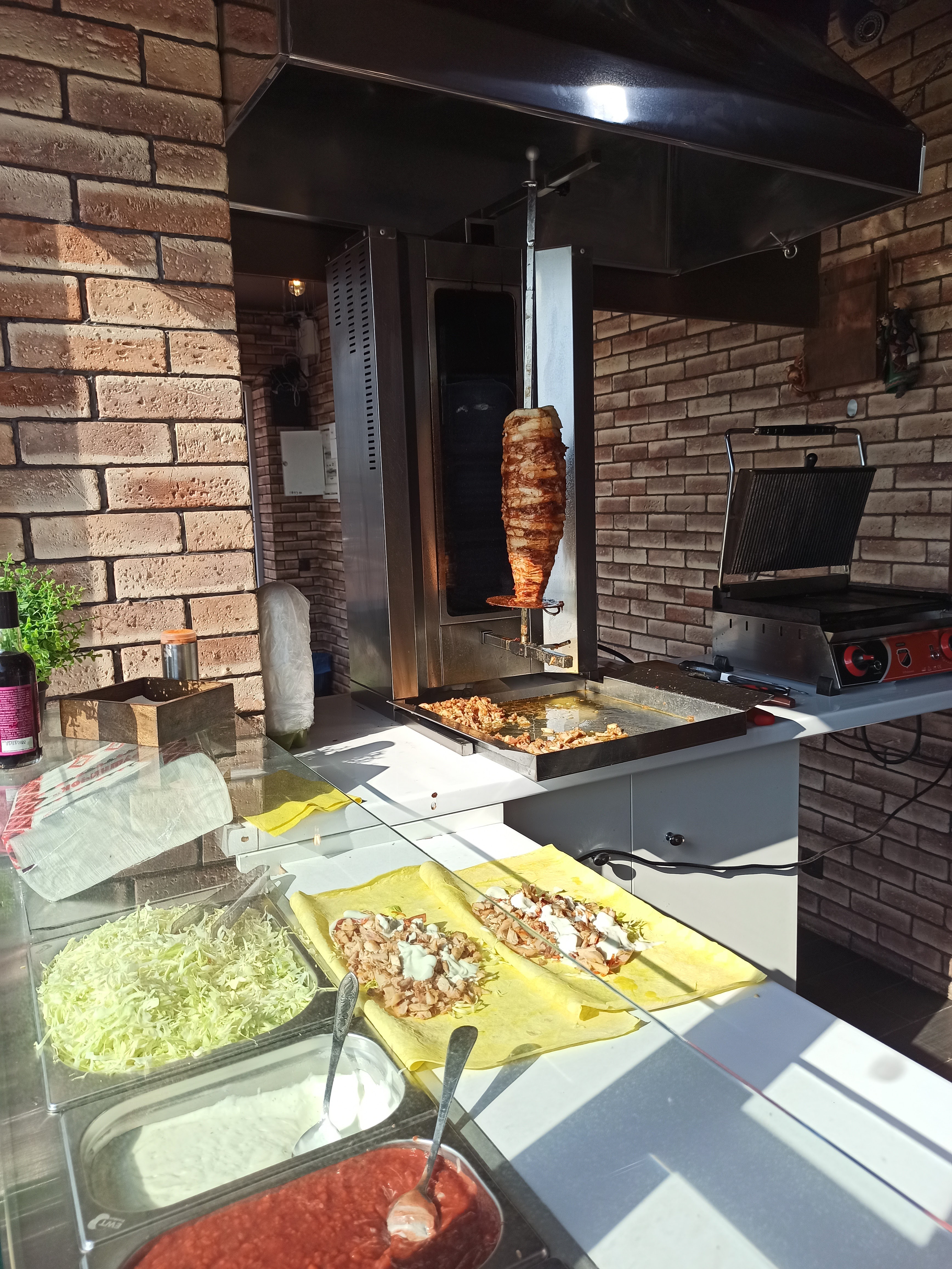 Madliani Puri image 6