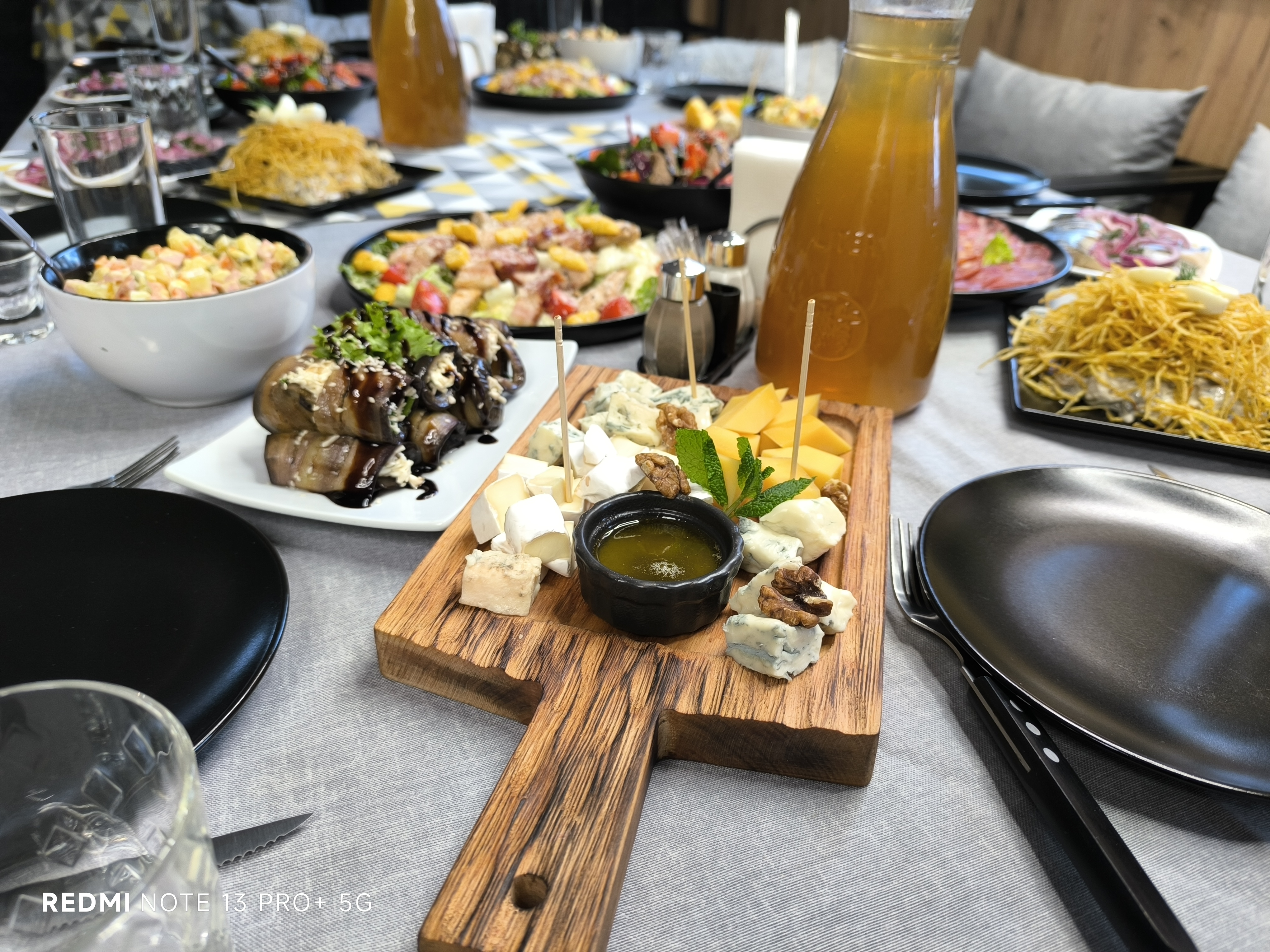 I'm the Burger Boss image 6