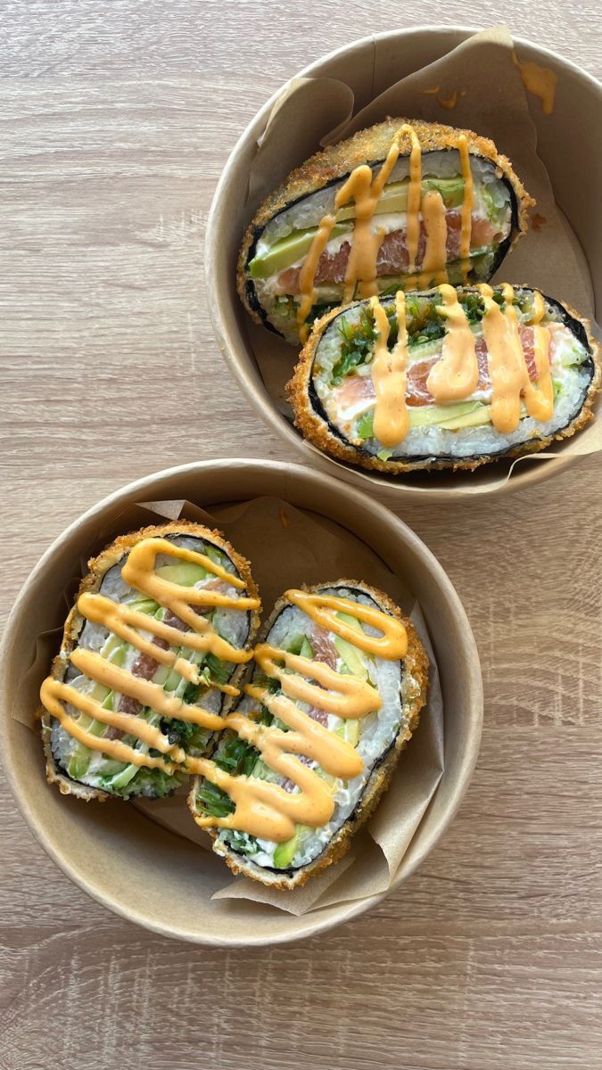 I'm the Burger Boss image 8