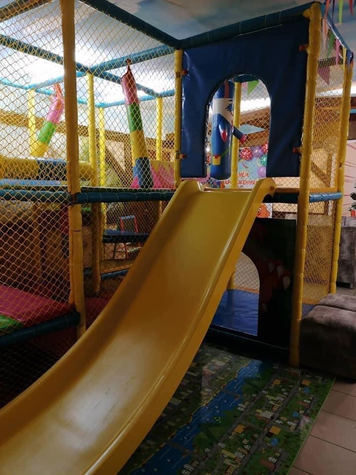 Villa Godzilla image 4