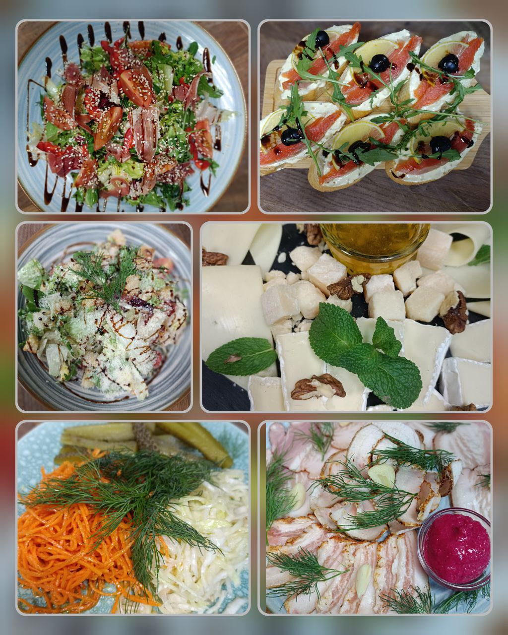 Villa Godzilla image 7