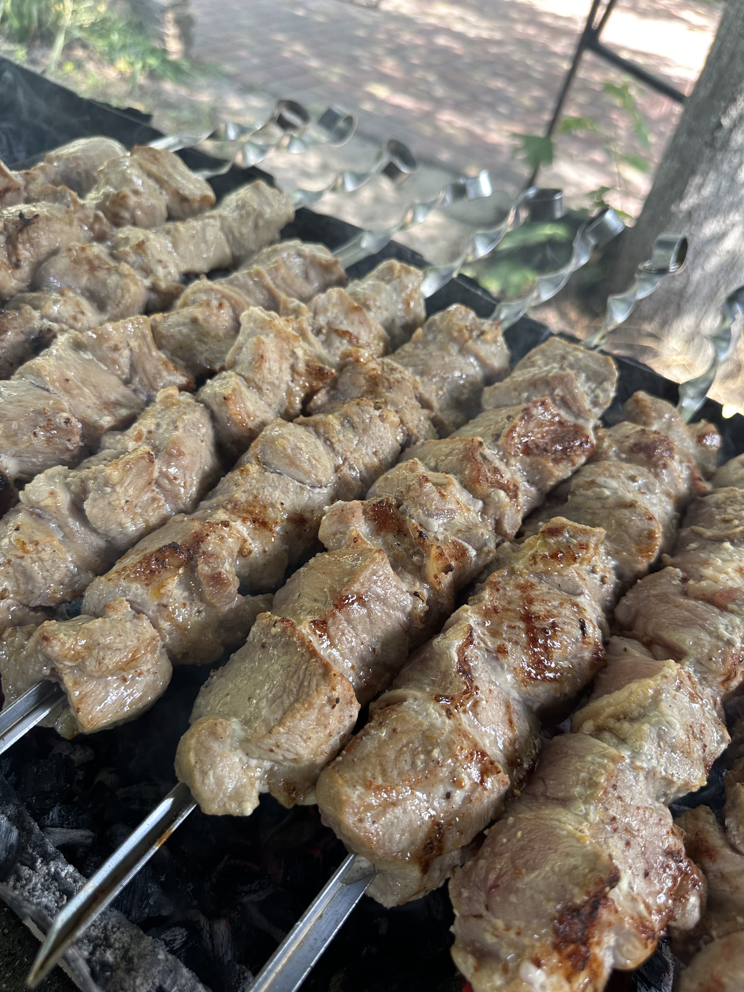 Villa Godzilla image 9