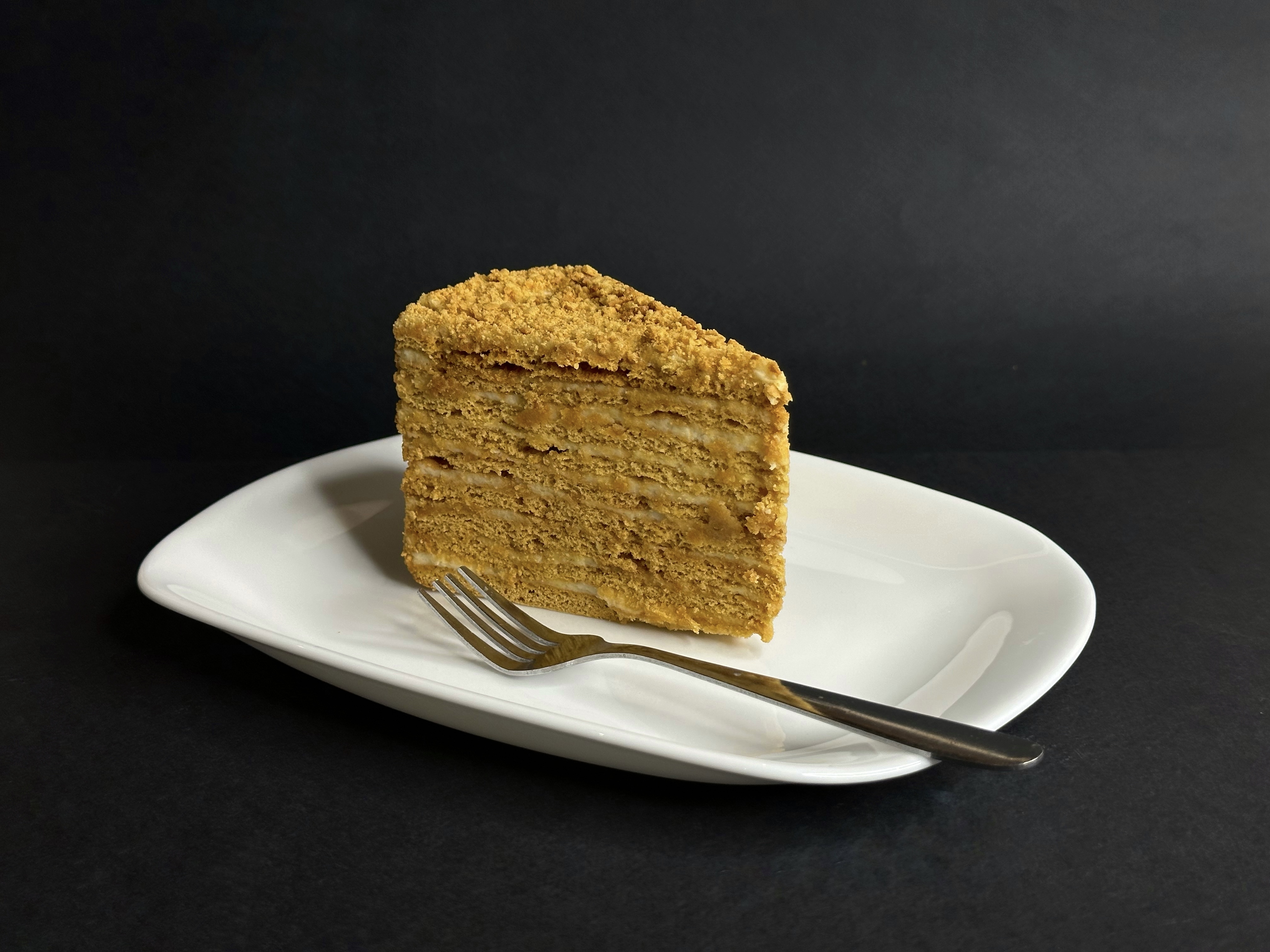 Kafe "Be Happy" image 2