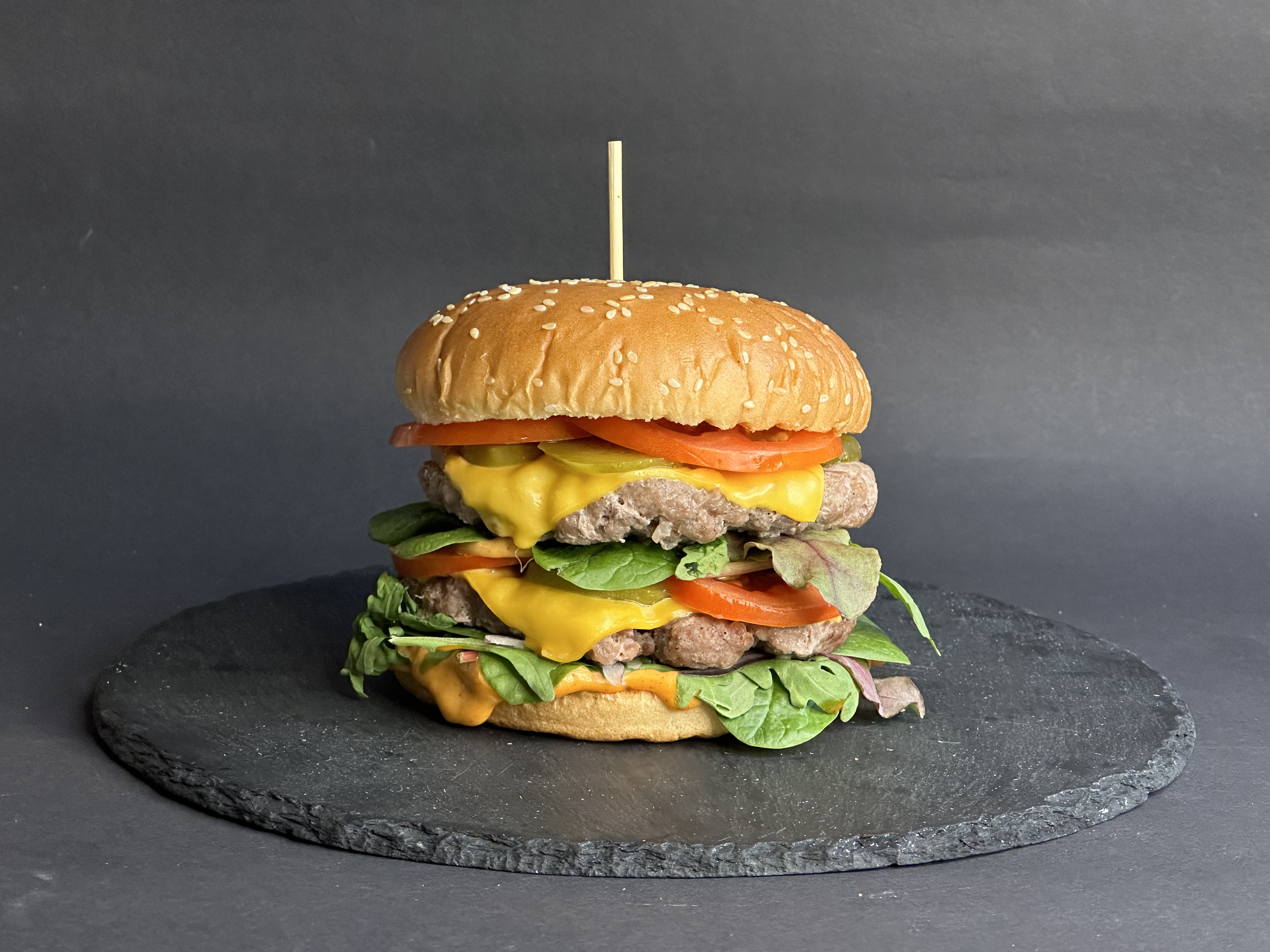 Kafe "Be Happy" image 3