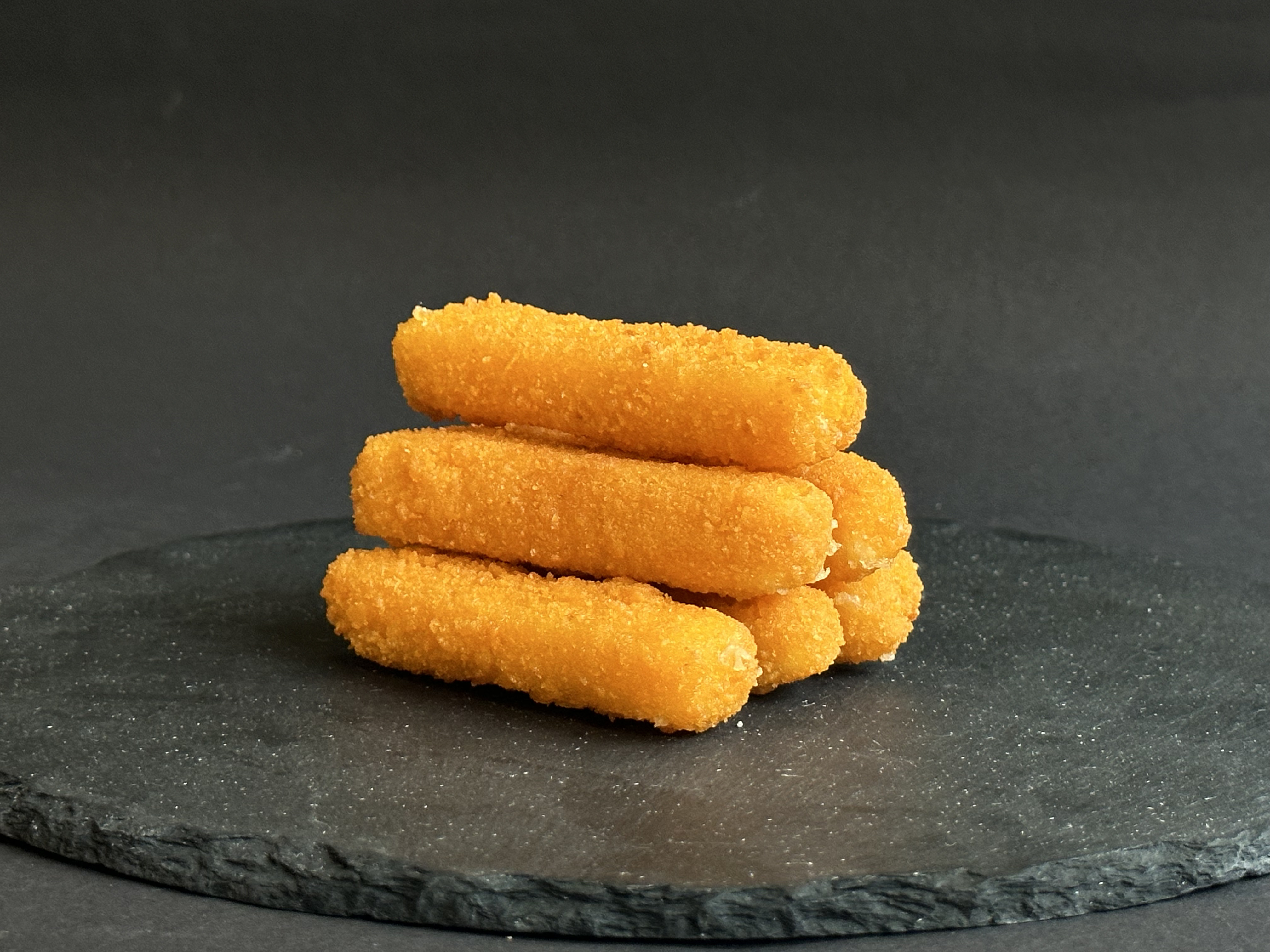 Kafe "Be Happy" image 4