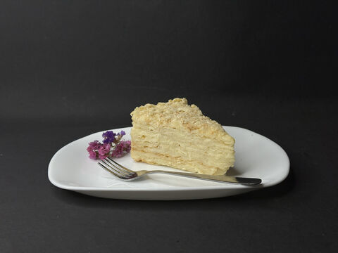 Kafe "Be Happy" image 5