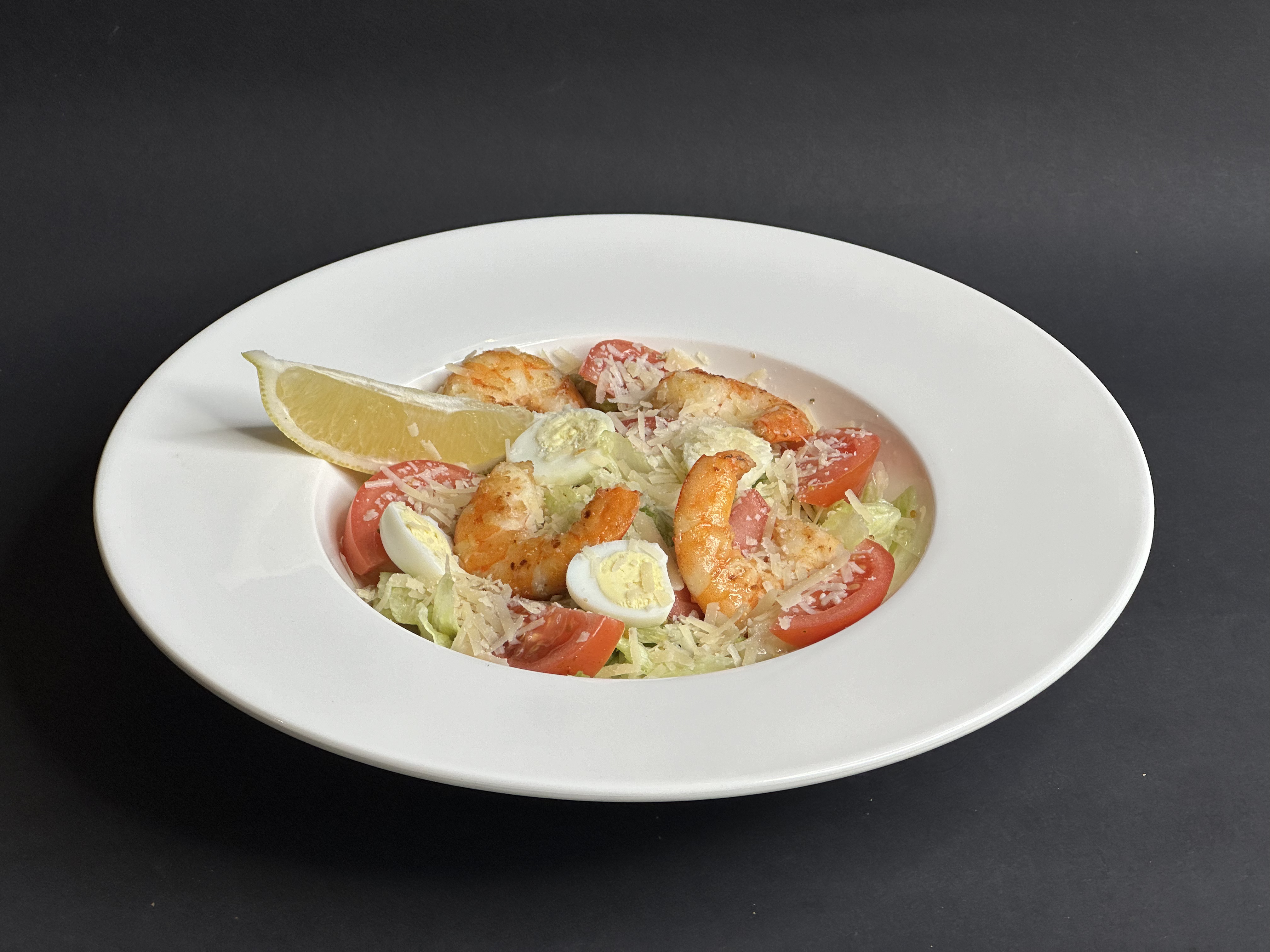 Kafe "Be Happy" image 6