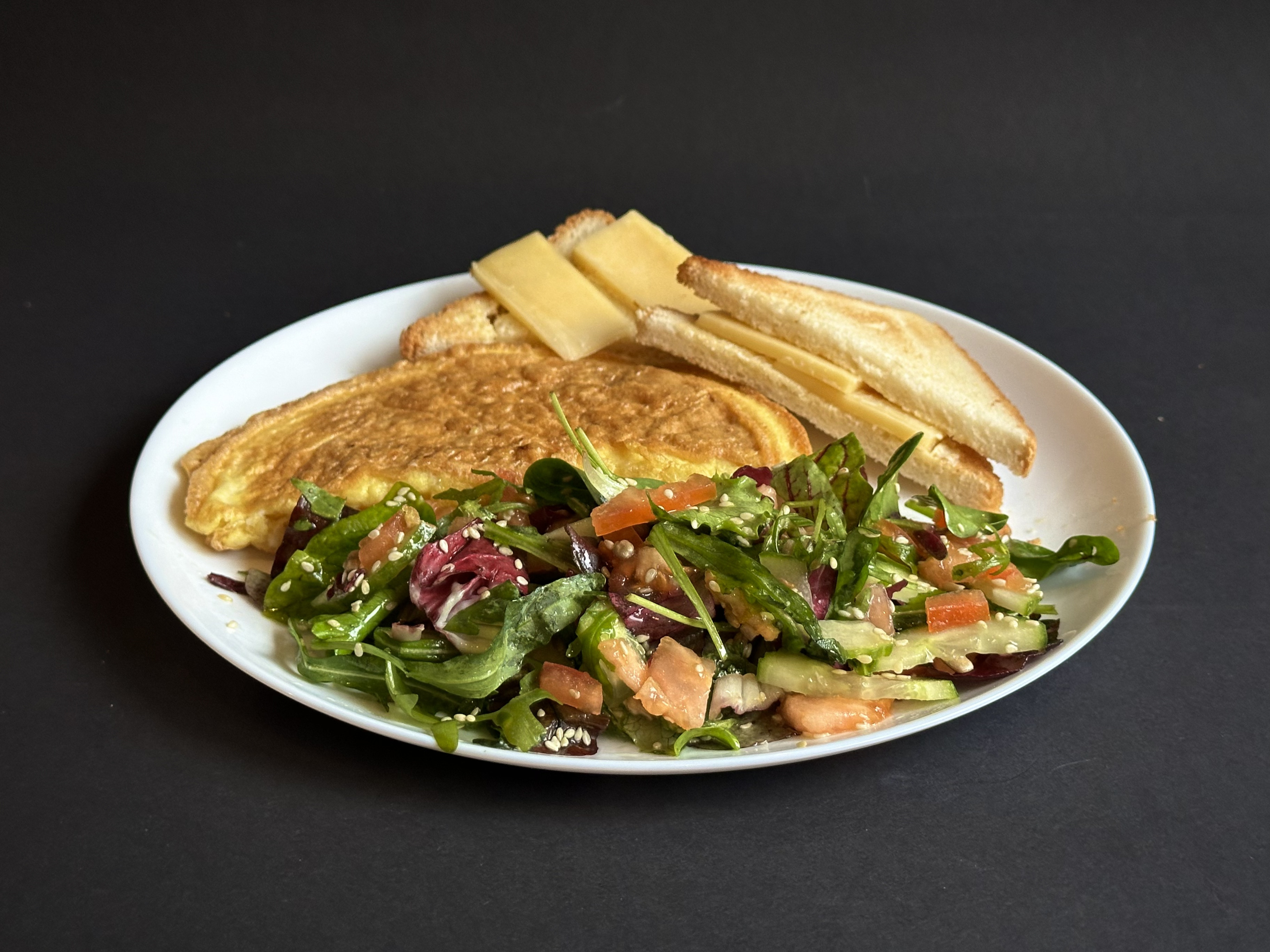 Kafe "Be Happy" image 7