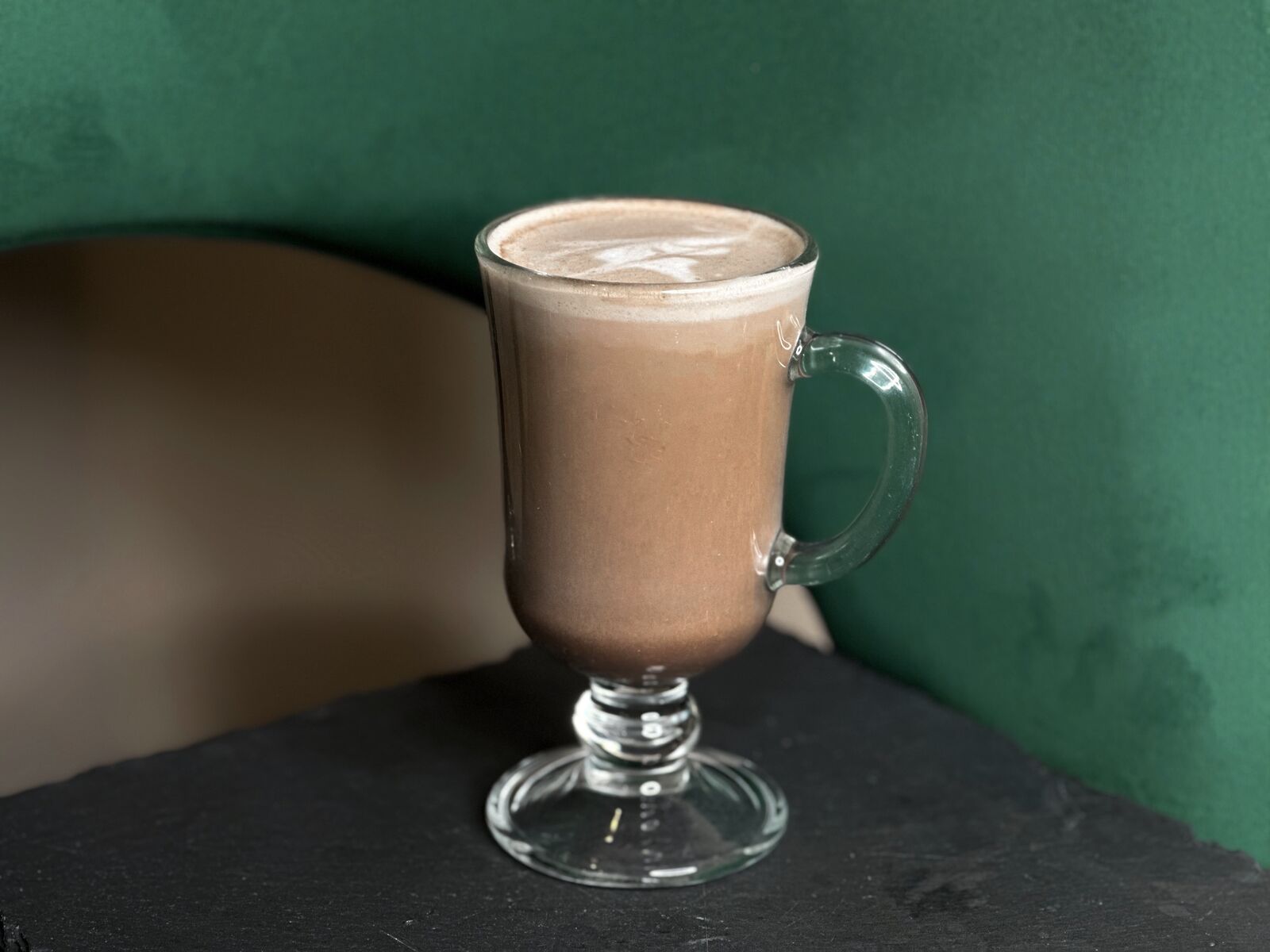 Kafe "Be Happy" image 8