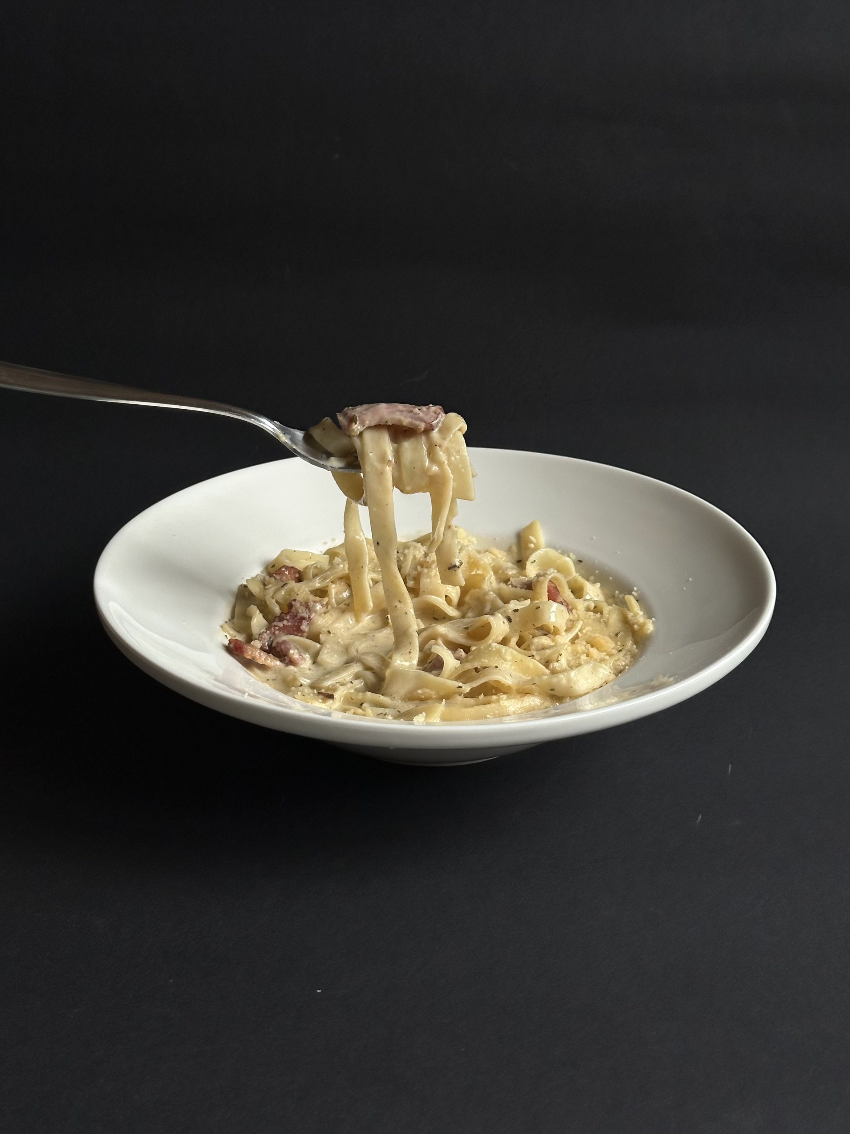 Kafe "Be Happy" image 10