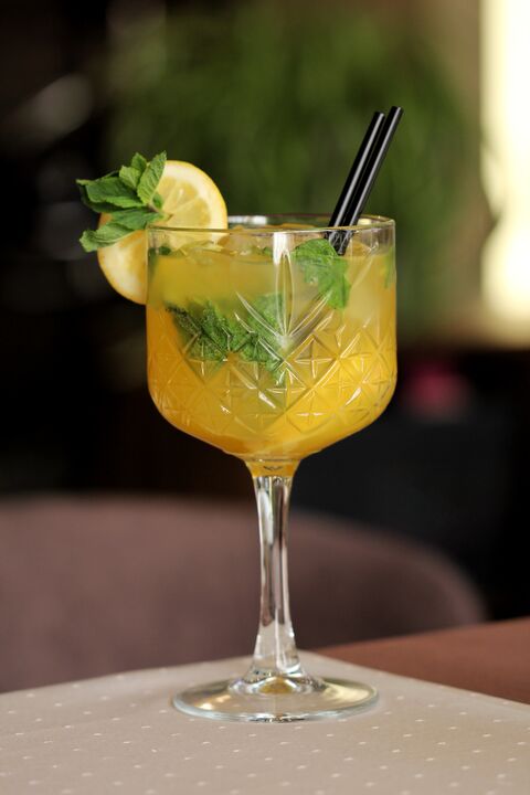 GUSTO image 6
