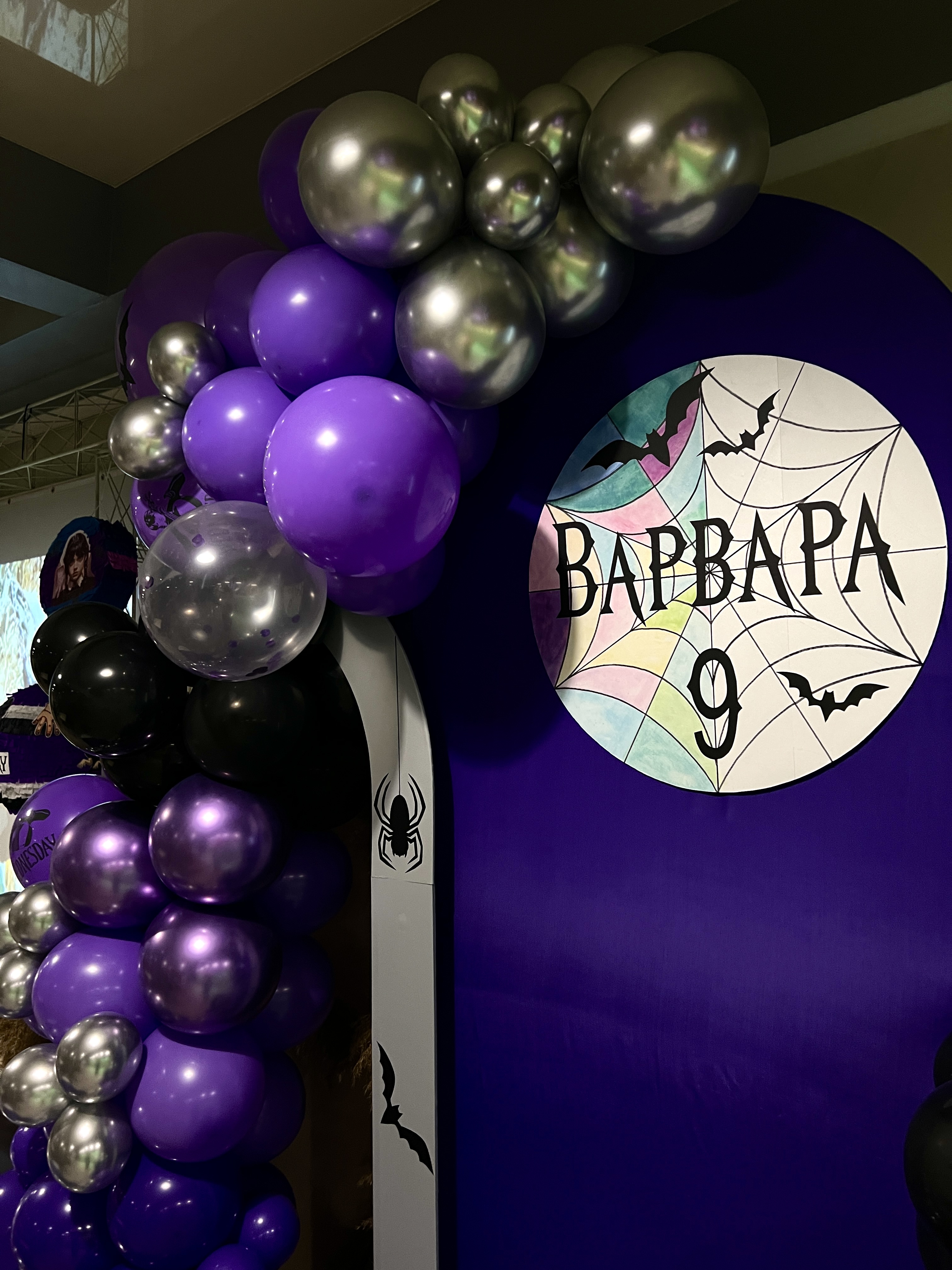 Сімейний ресторан Family Club image 6