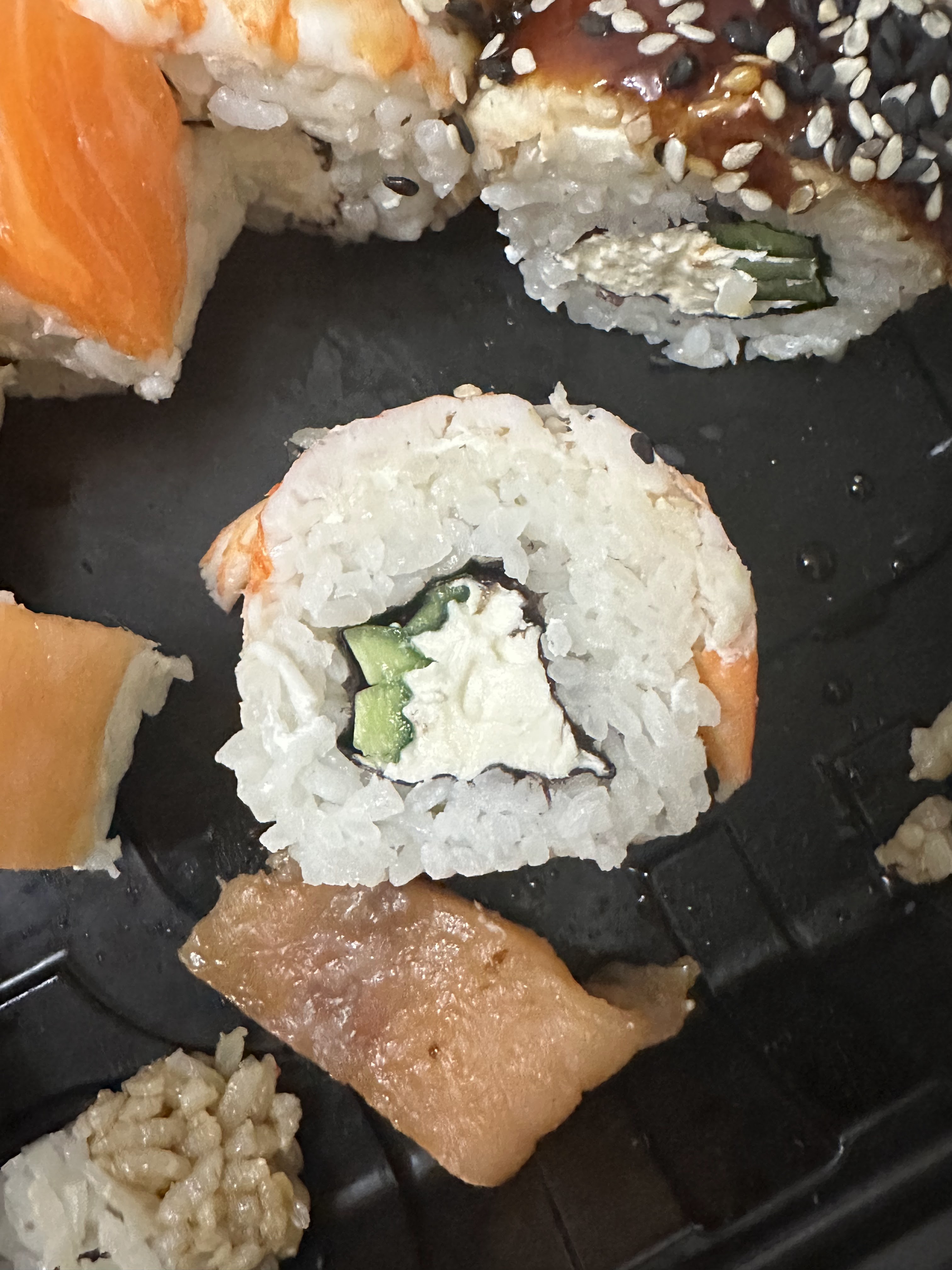 shotakesushi image 9