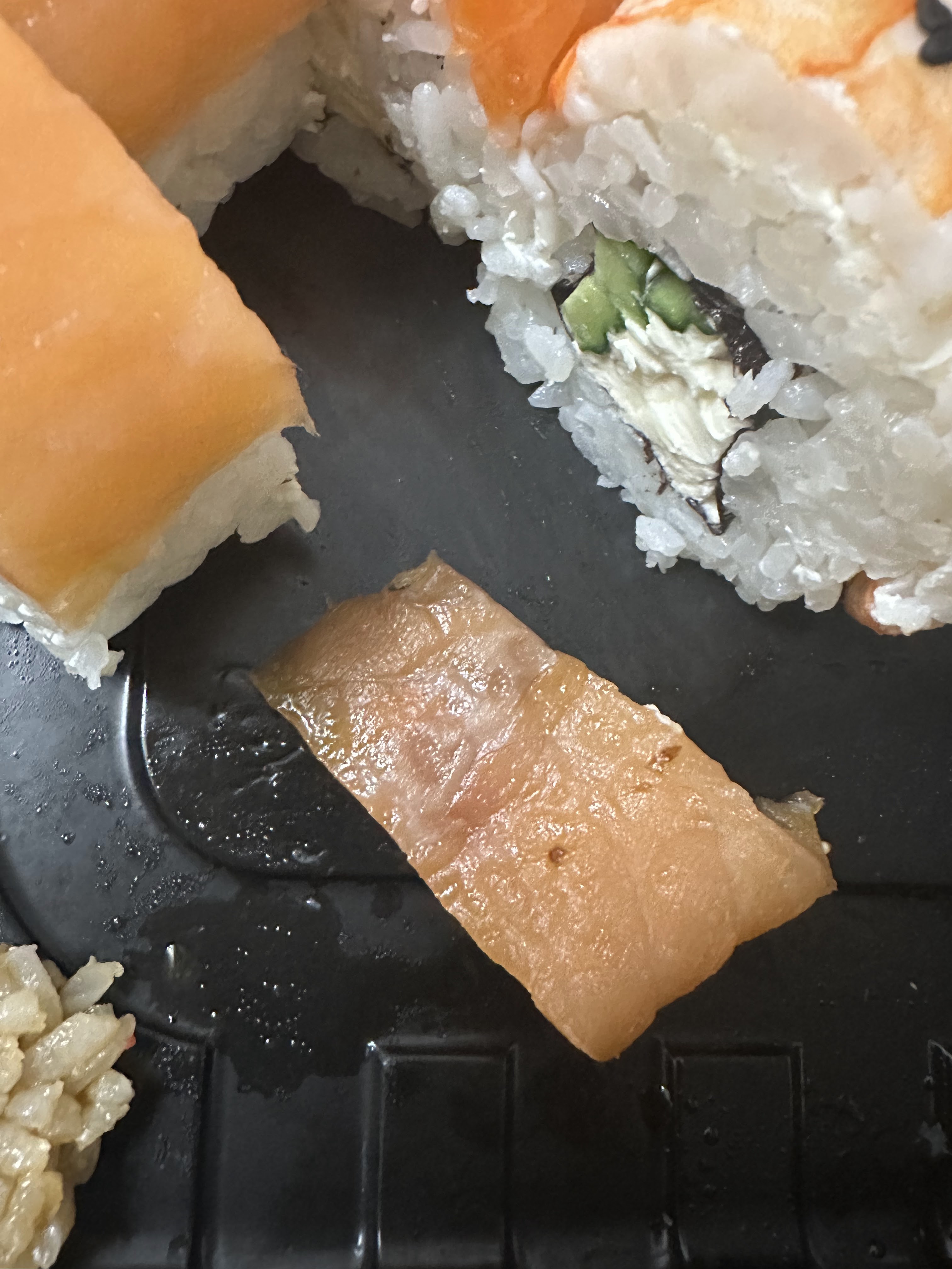 shotakesushi image 10