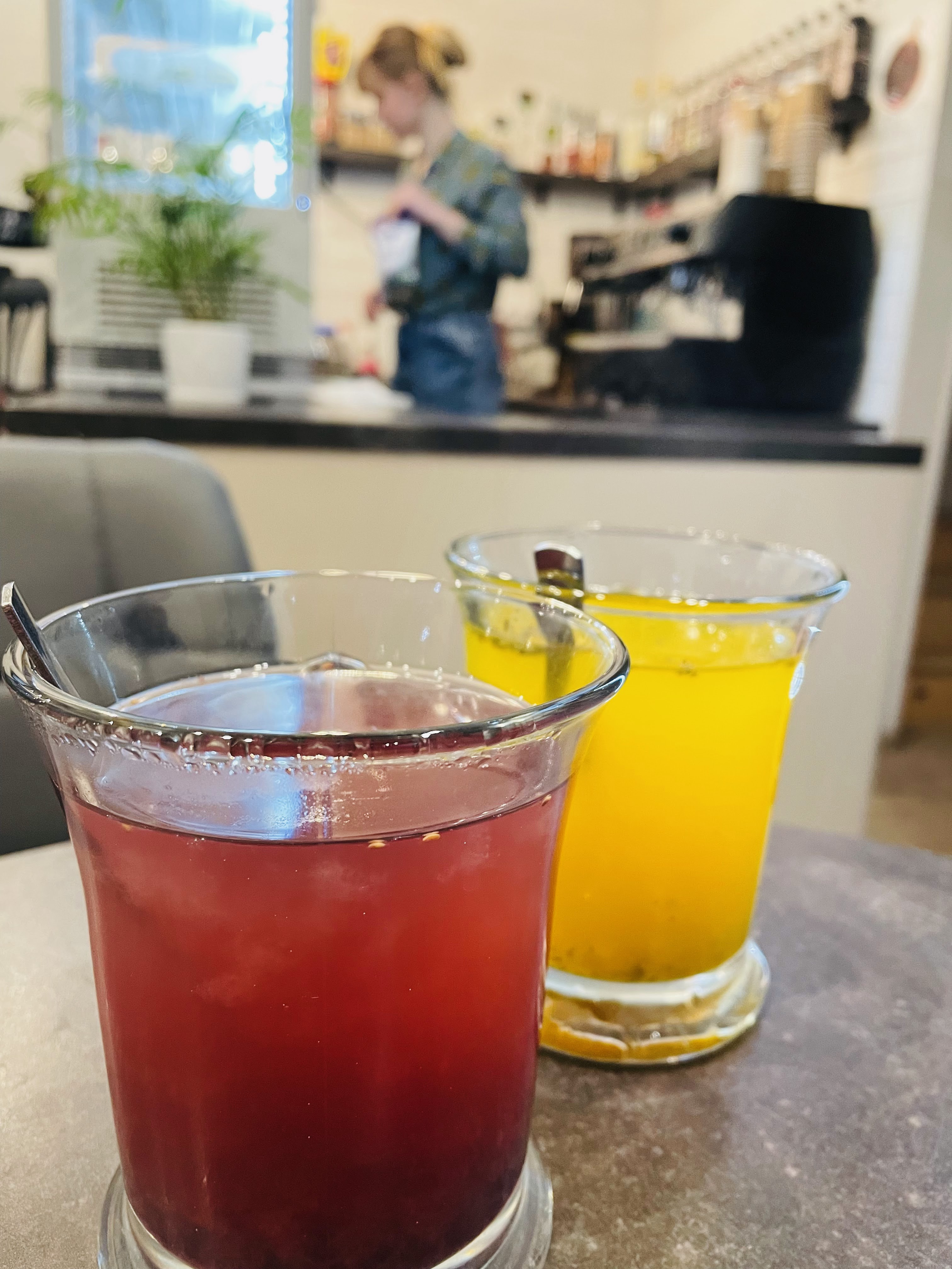 Кафе "Акація" image 9