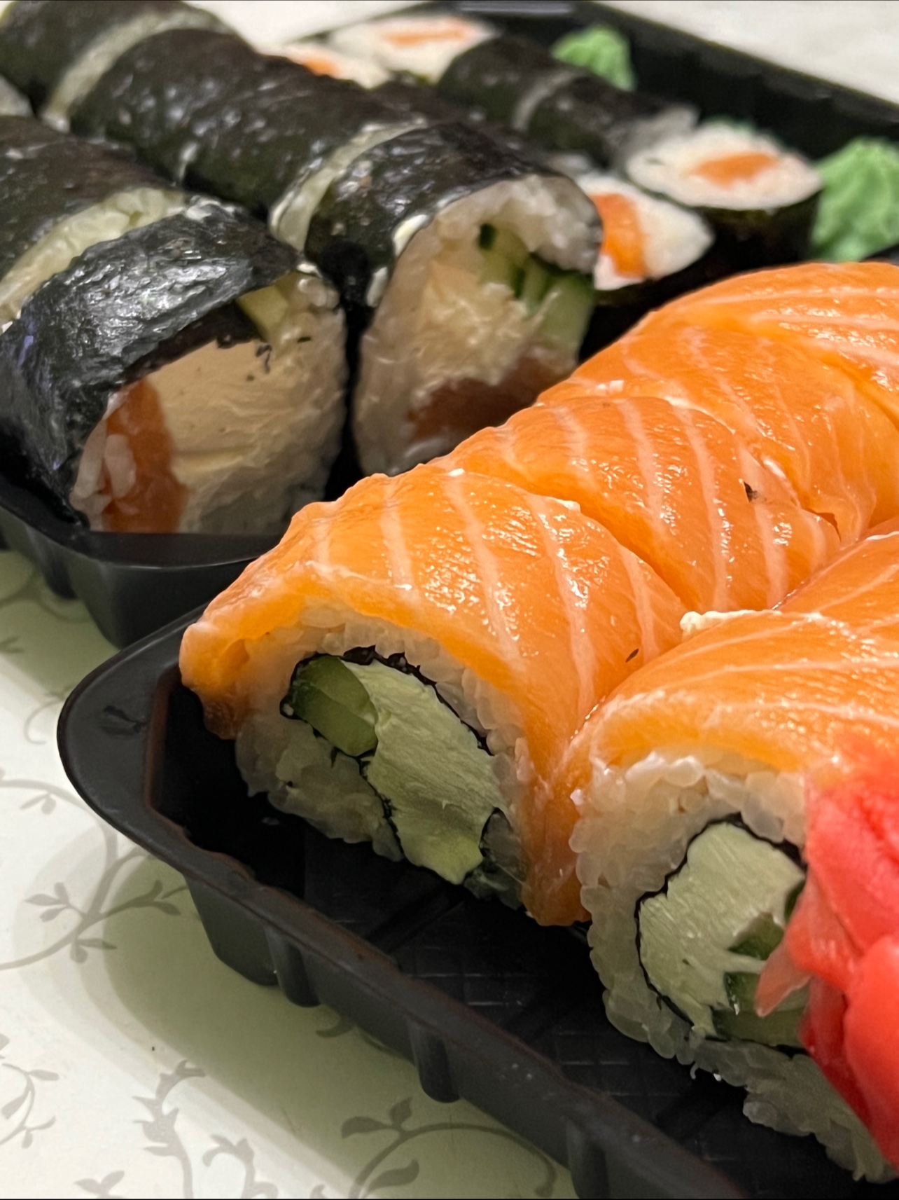 UT Cafe & Bar Lounge image 3