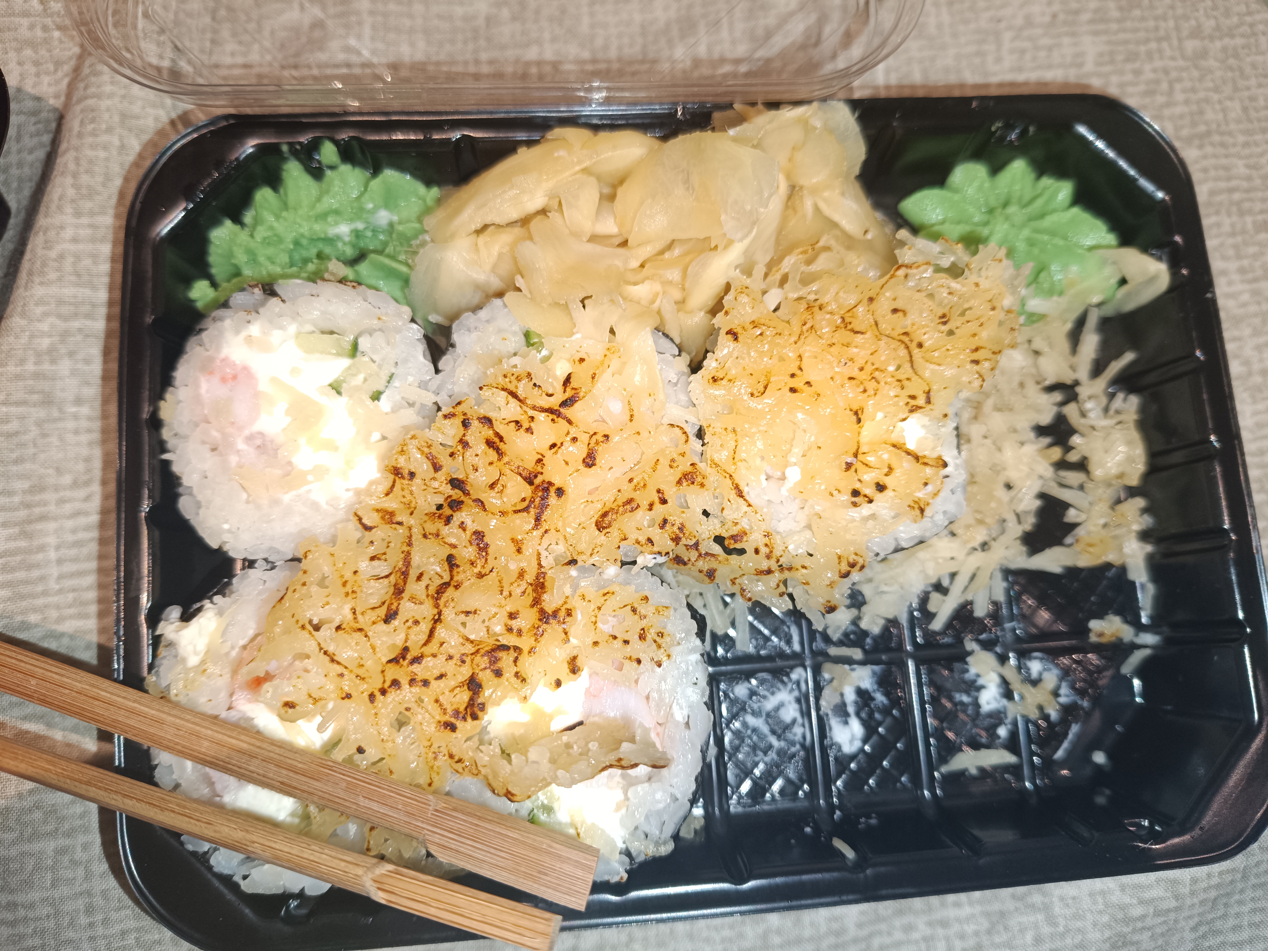 UT Cafe & Bar Lounge image 9