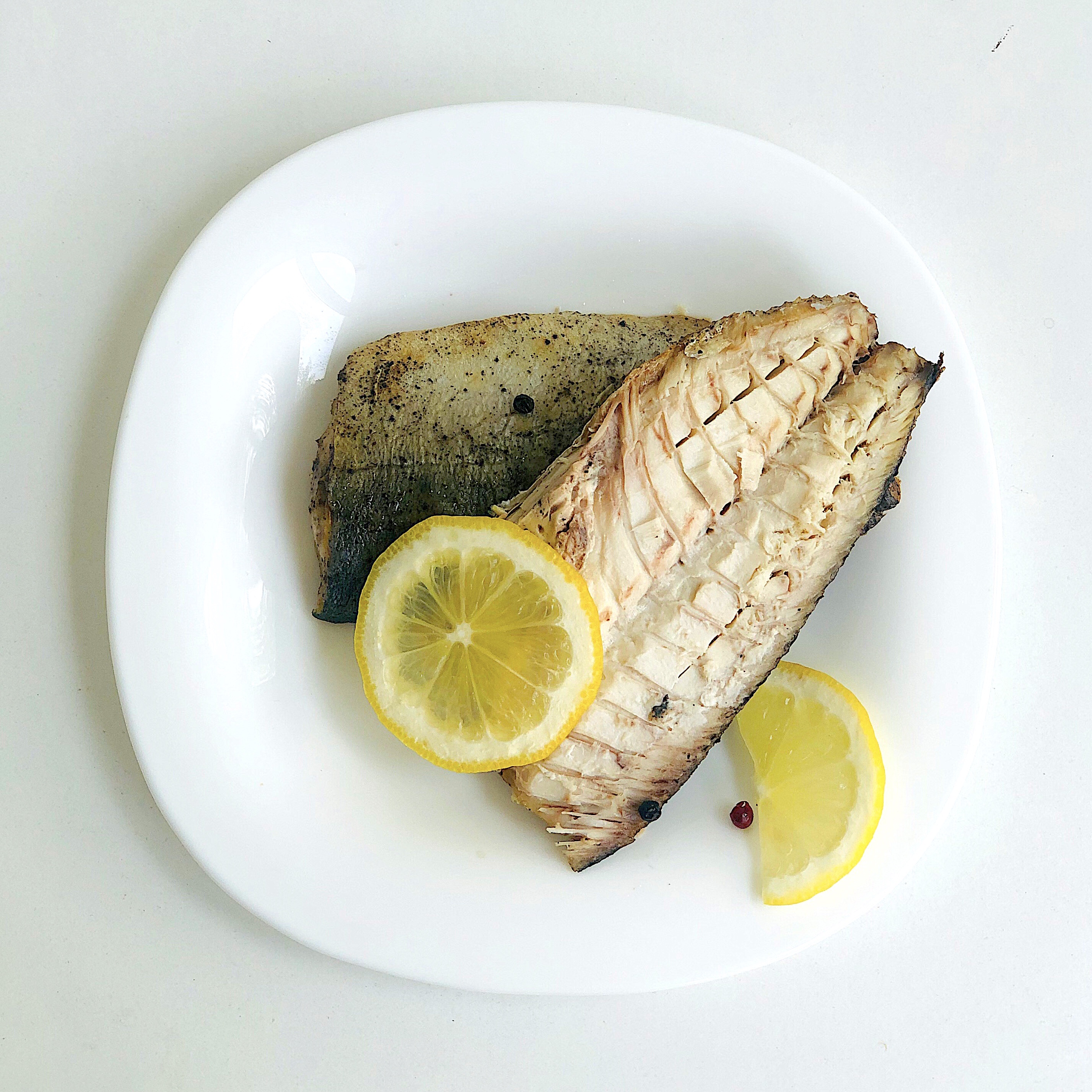 Крамниця Спаса image 5