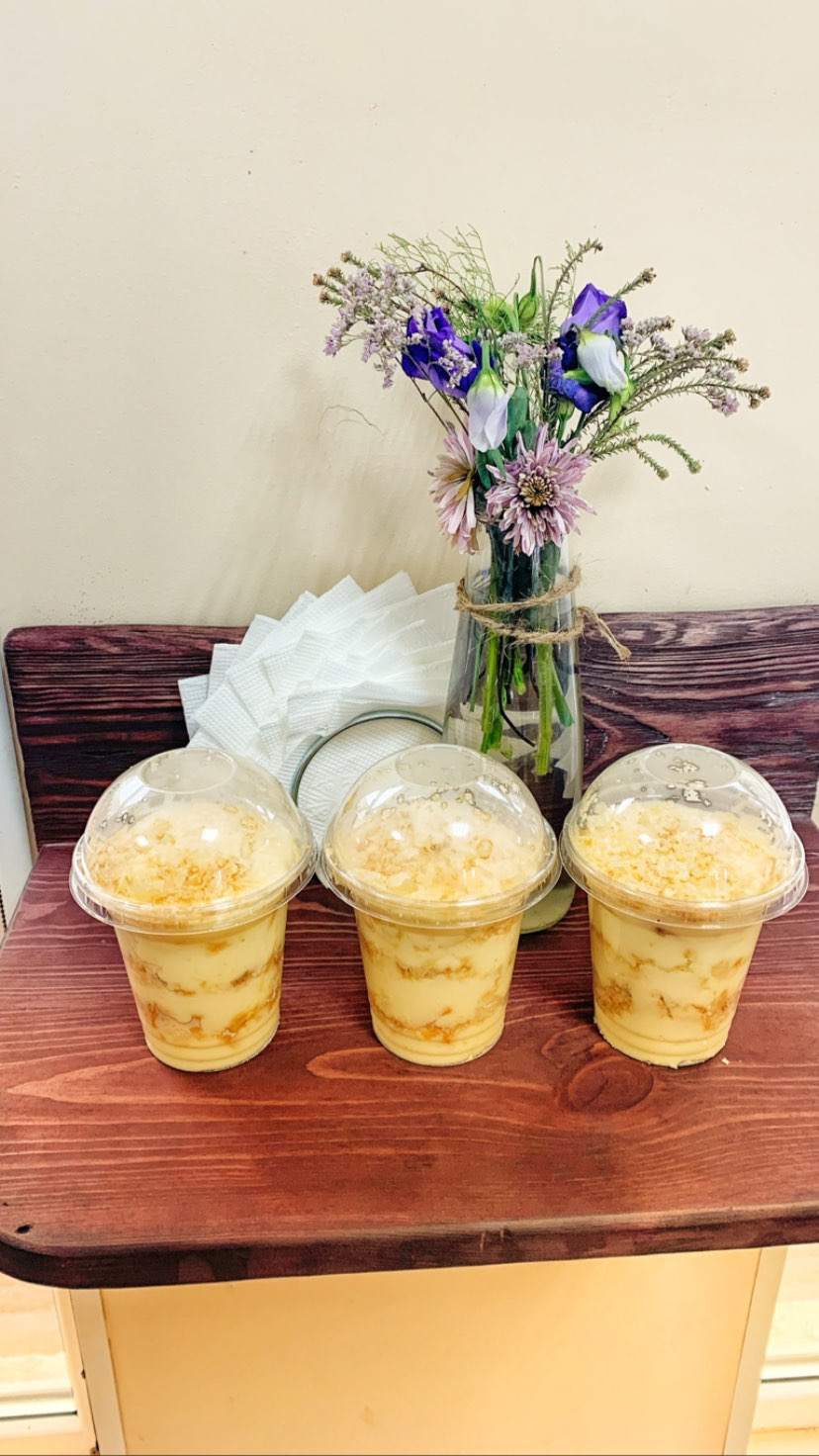 Крамниця Спаса image 6