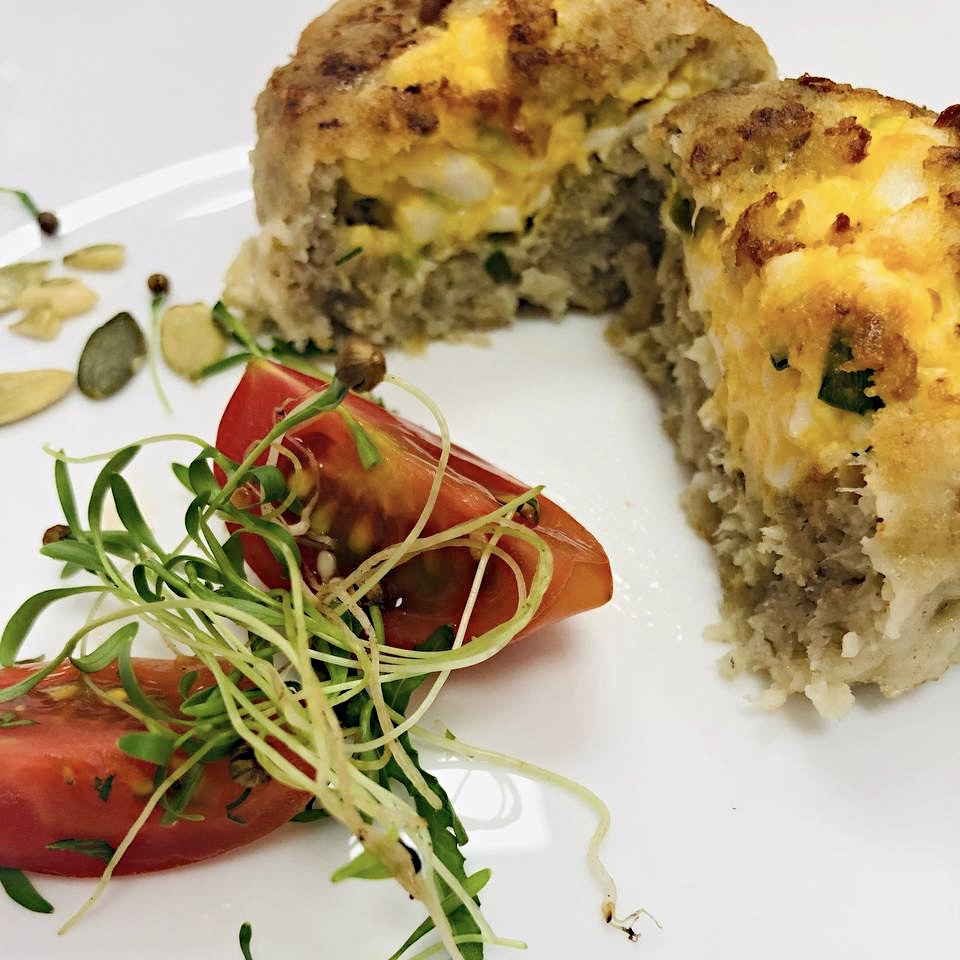 Крамниця Спаса image 8