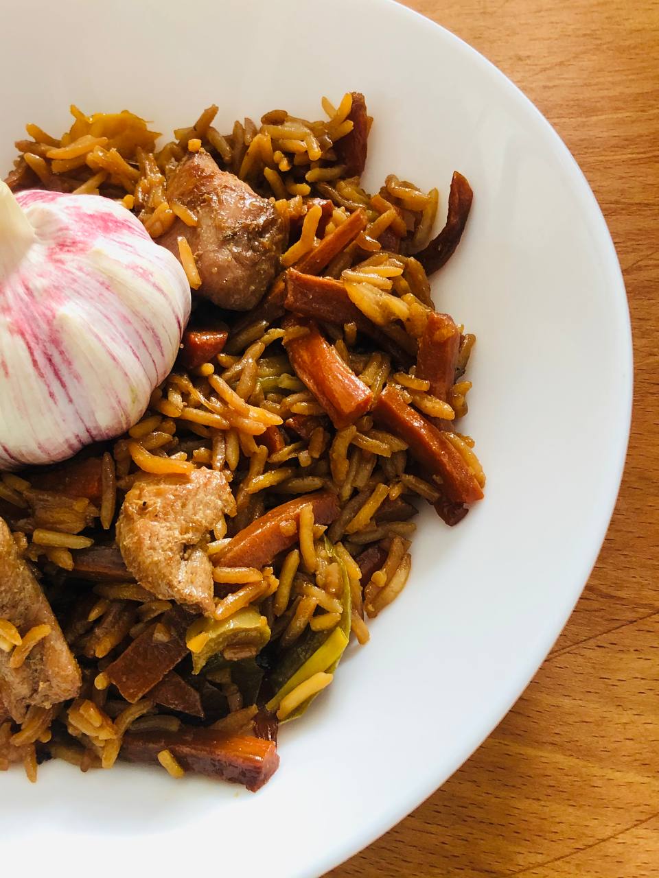 Крамниця Спаса image 10