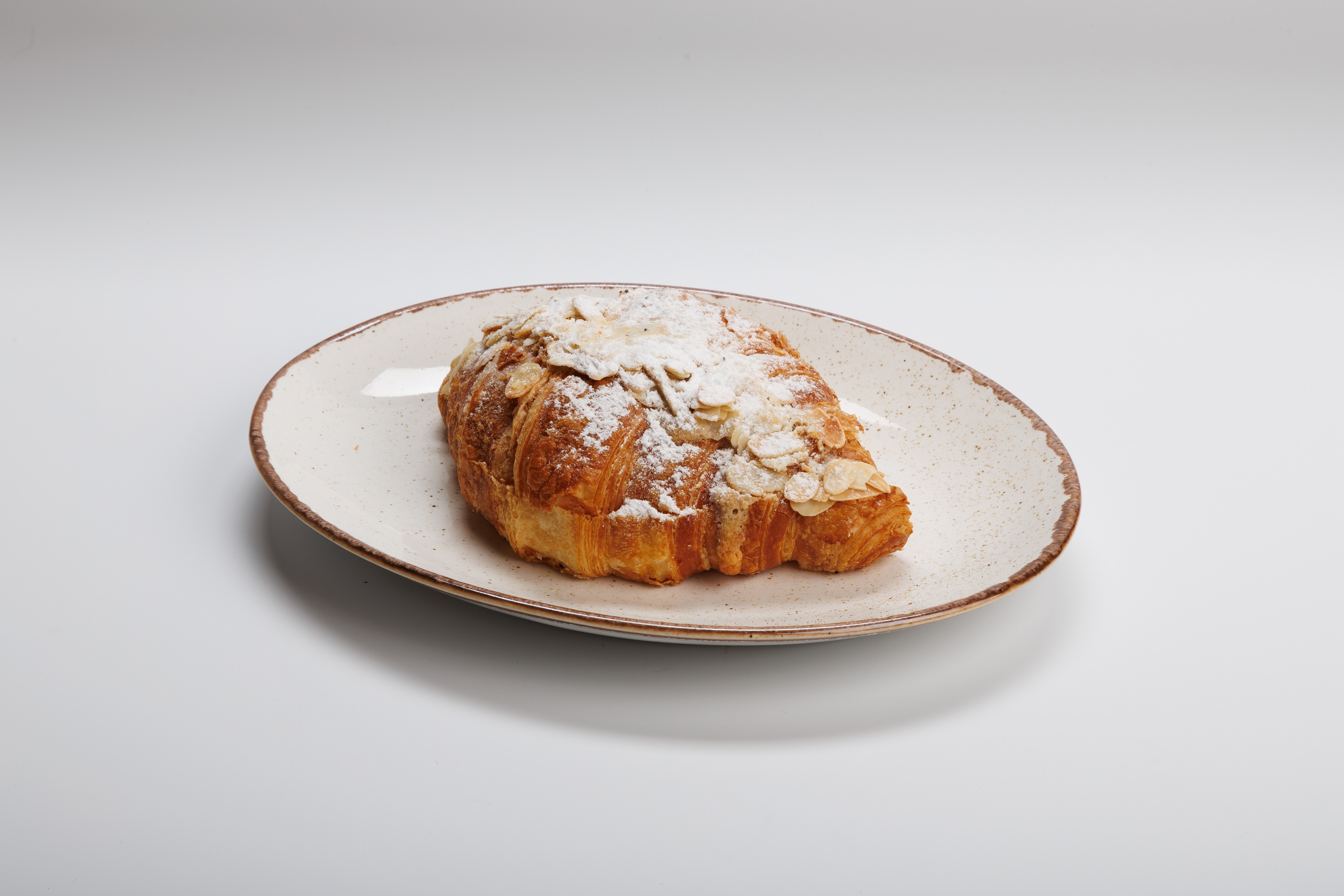 Yakava Prostir image 5