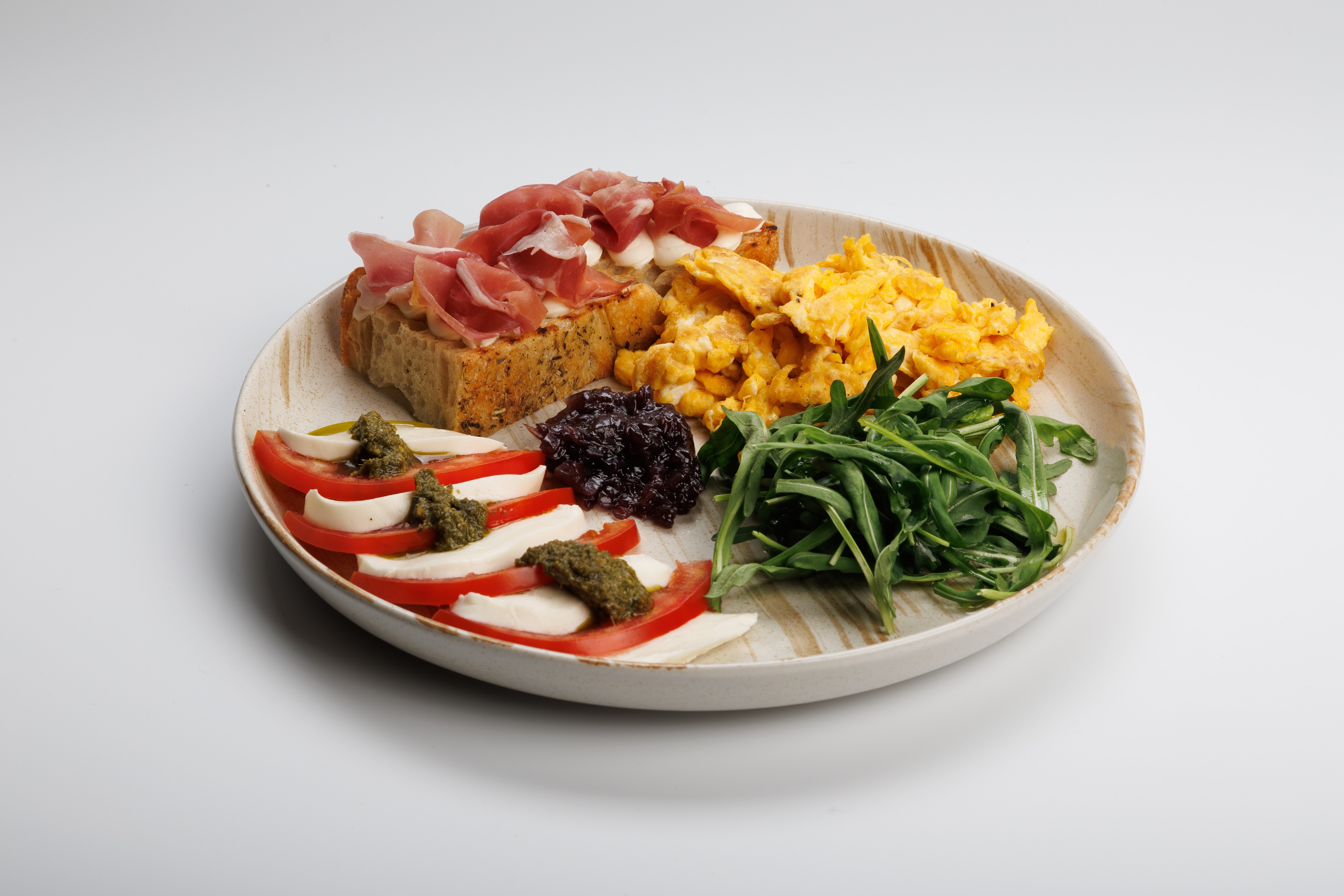 Yakava Prostir image 7