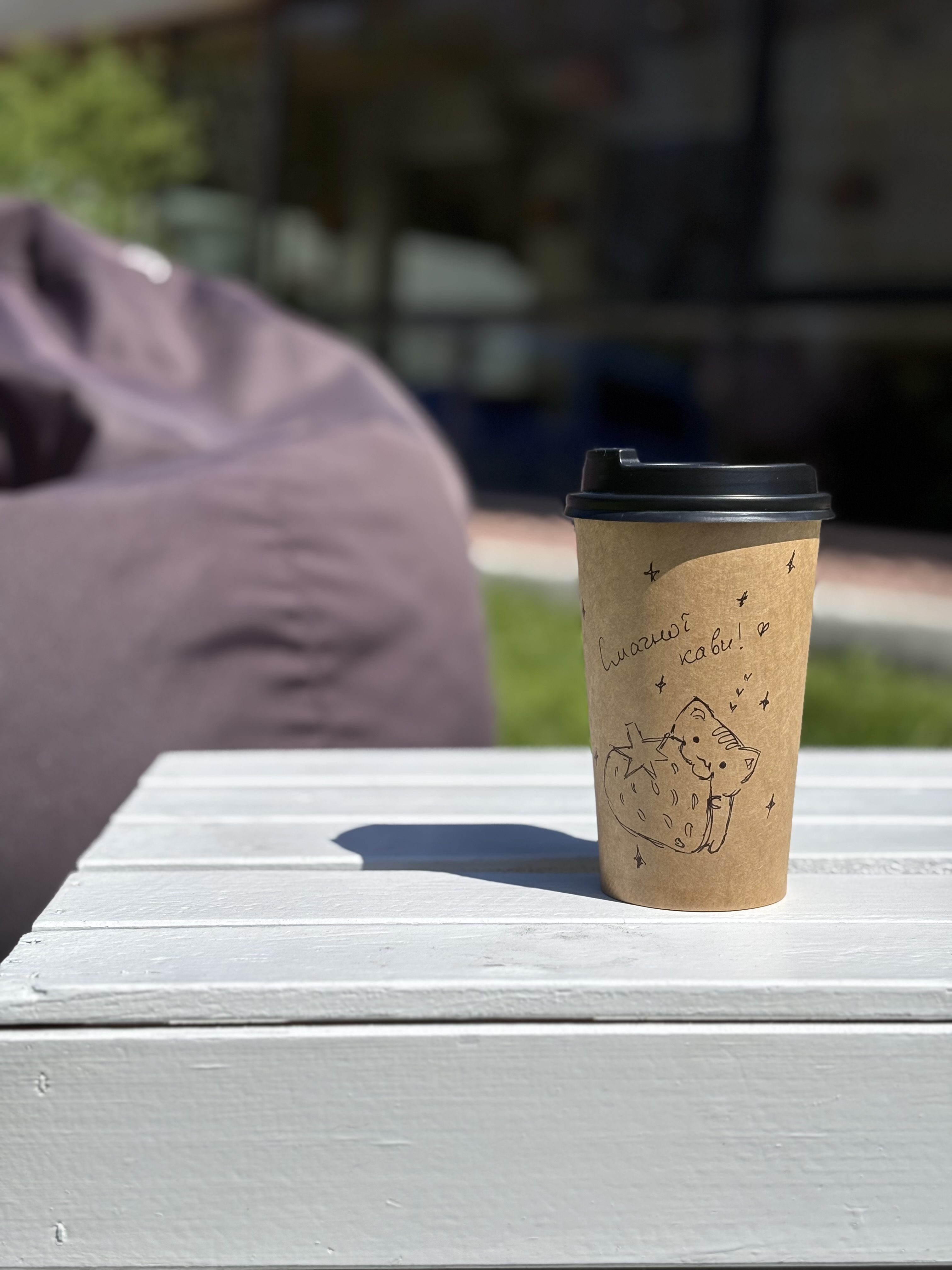 Yakava Prostir image 9