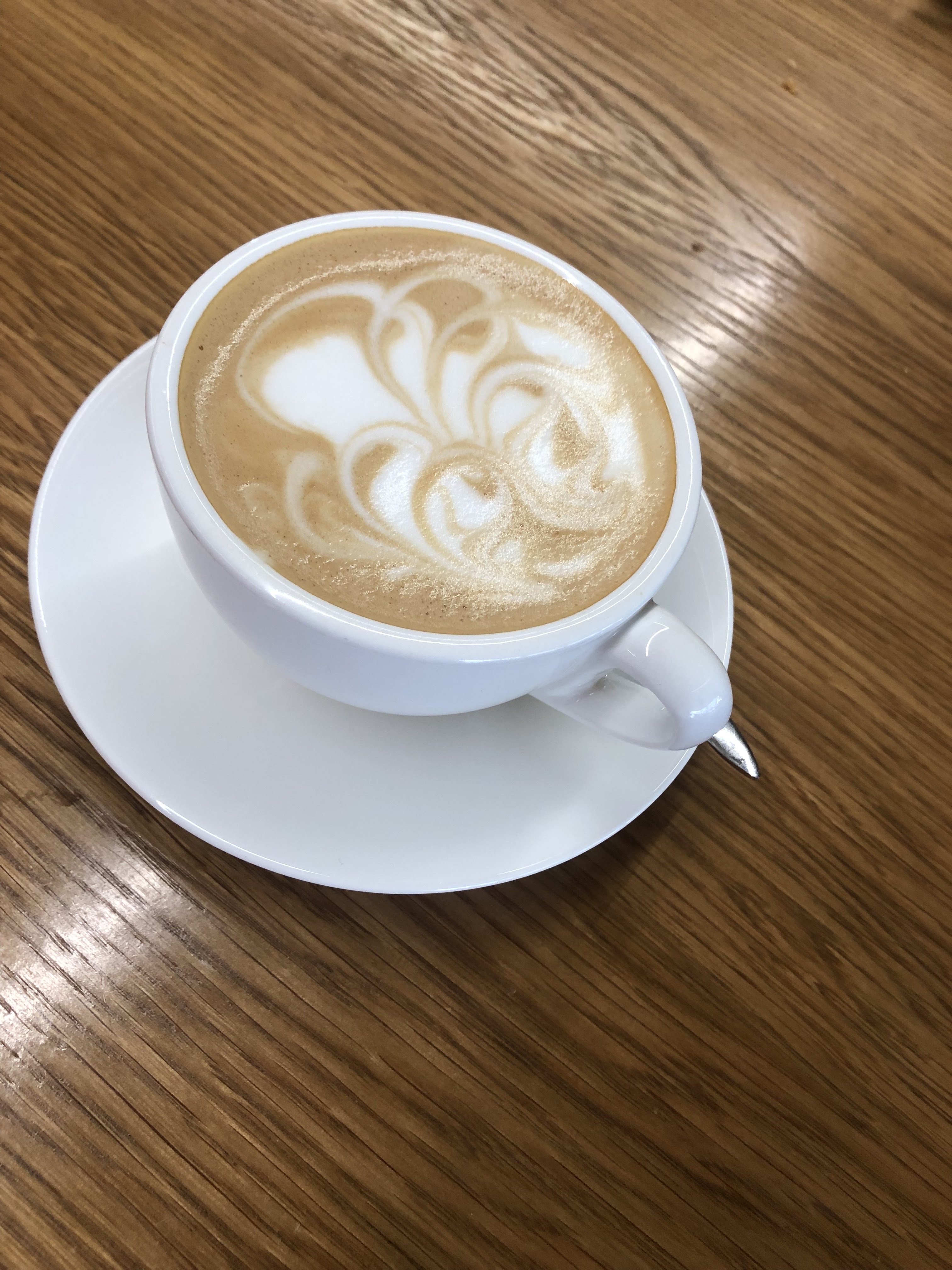 Yakava Prostir image 10