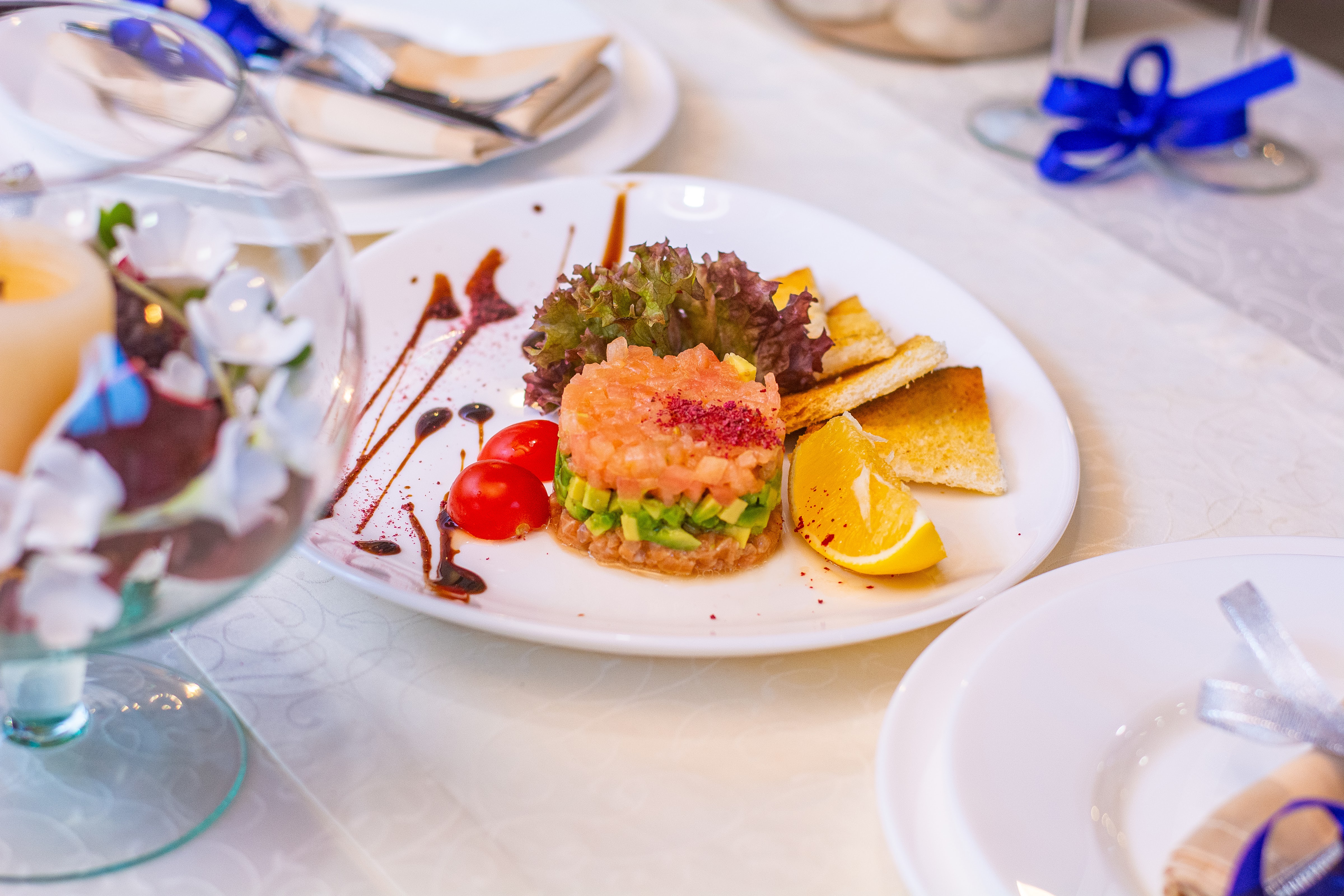 Три Сімки image 2