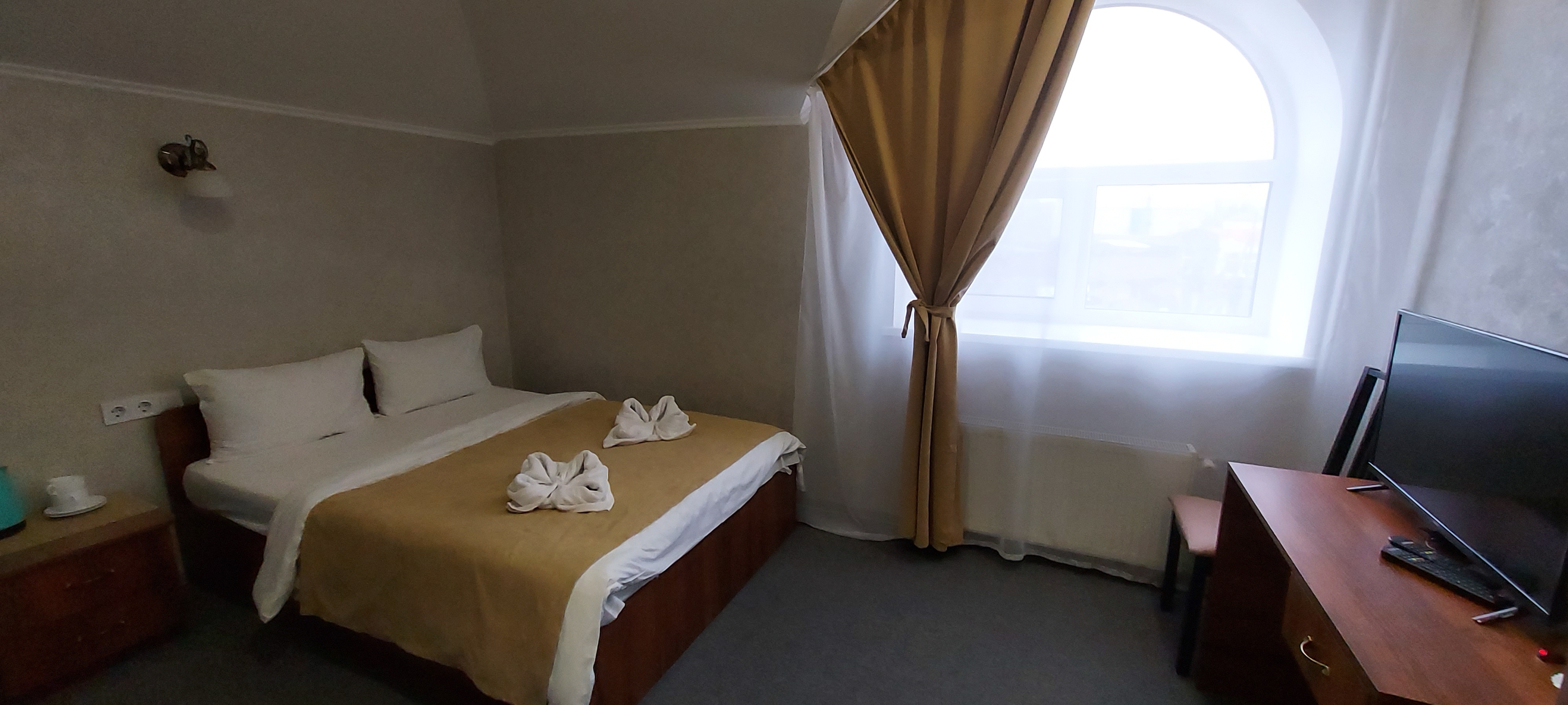 Три Сімки image 3