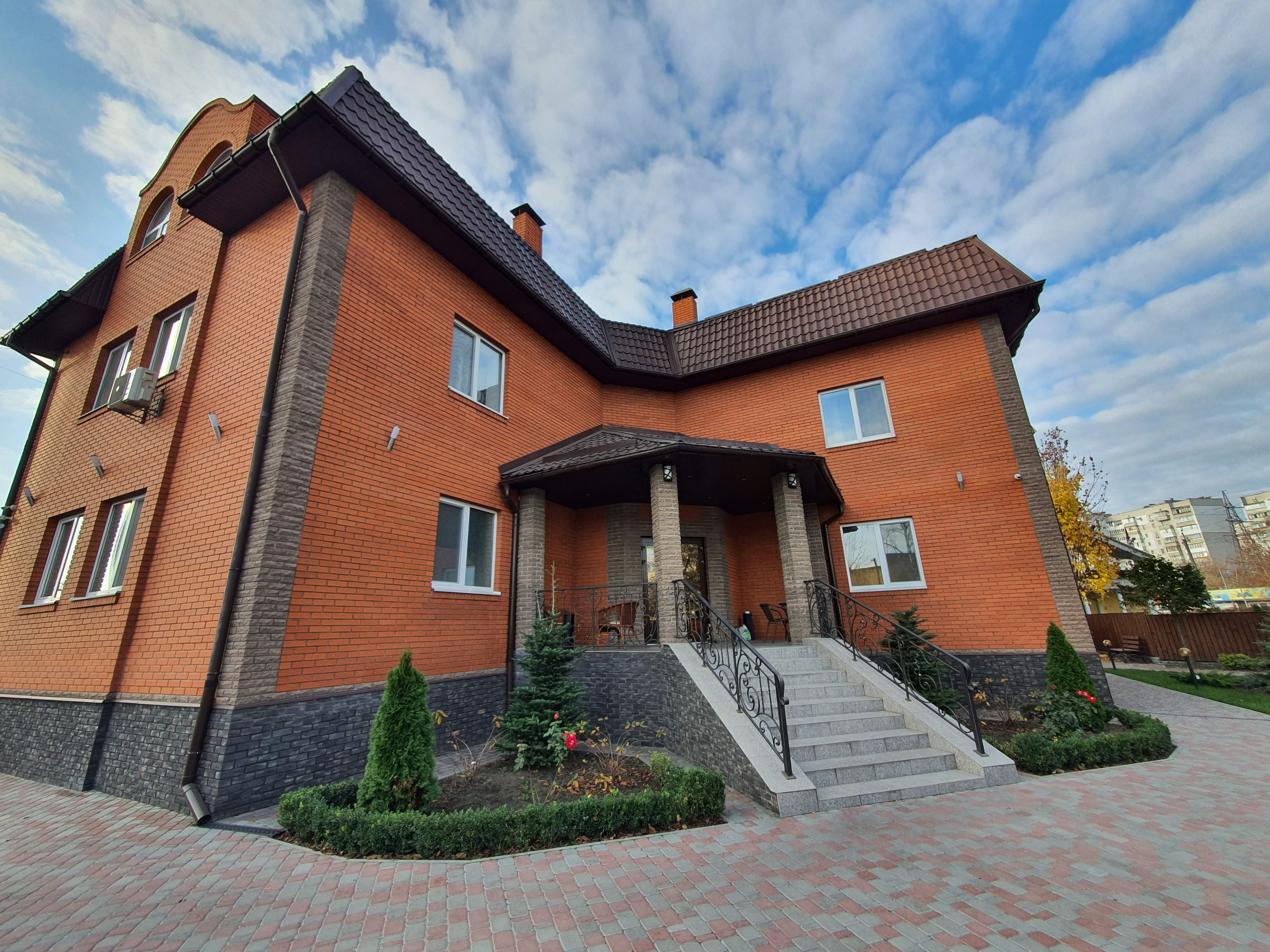 Три Сімки image 5